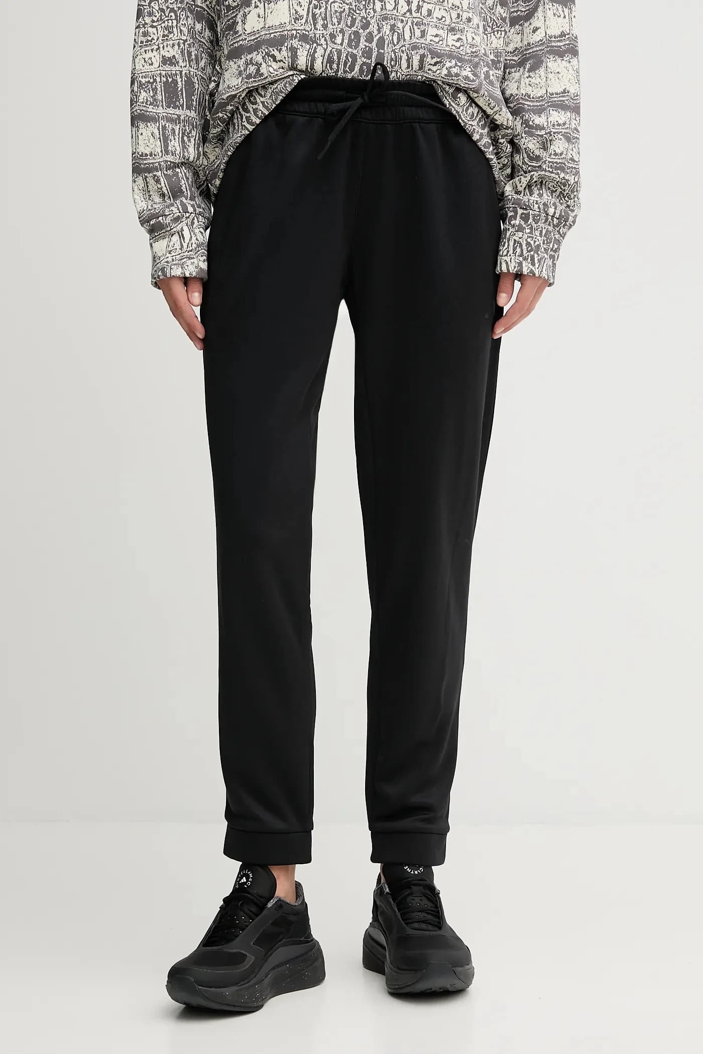 тренировочные брюки WORKOUT ESSENTIALS