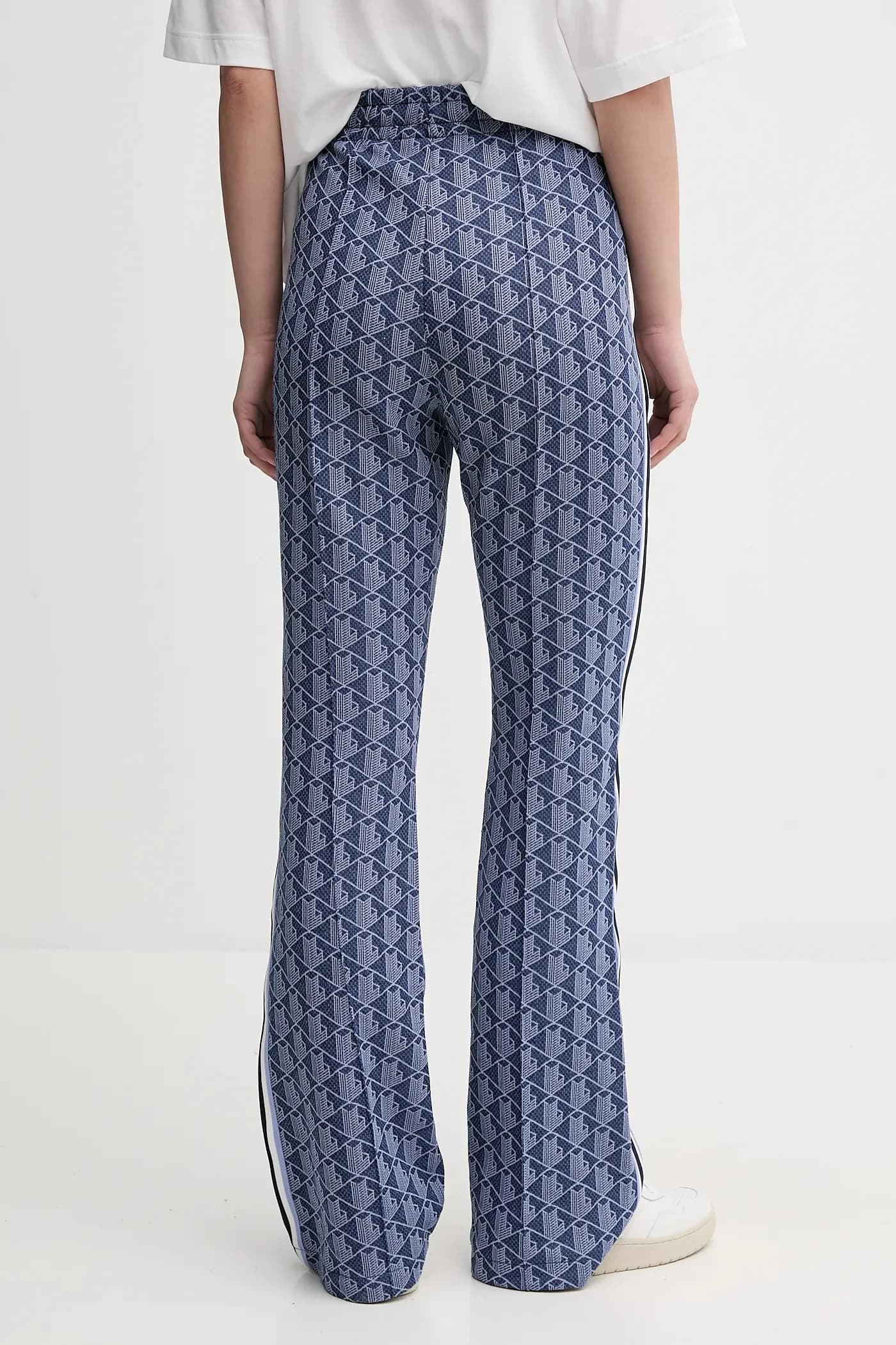 Спортивные штаны - фото 3