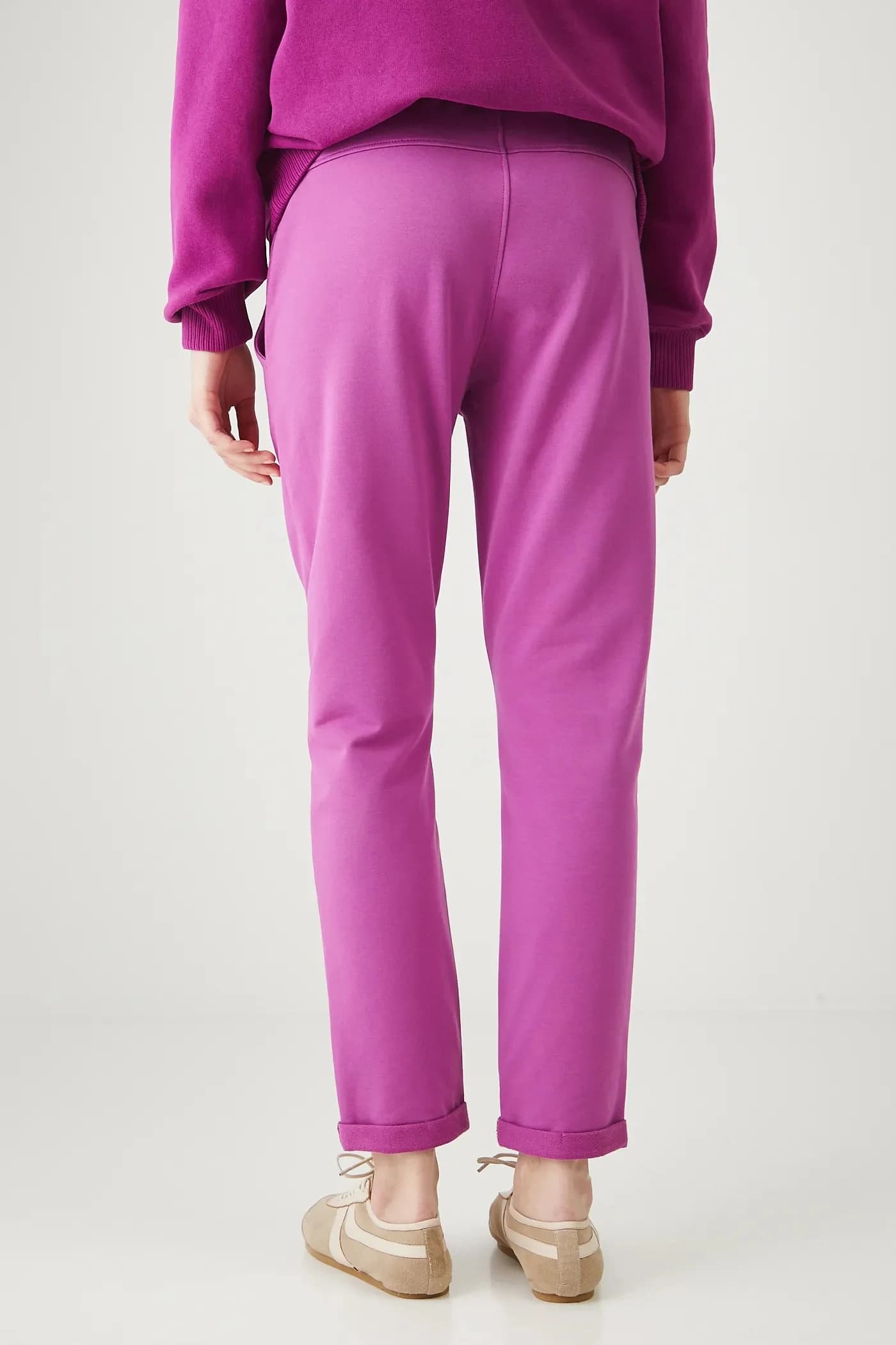 Брюки - фото 3