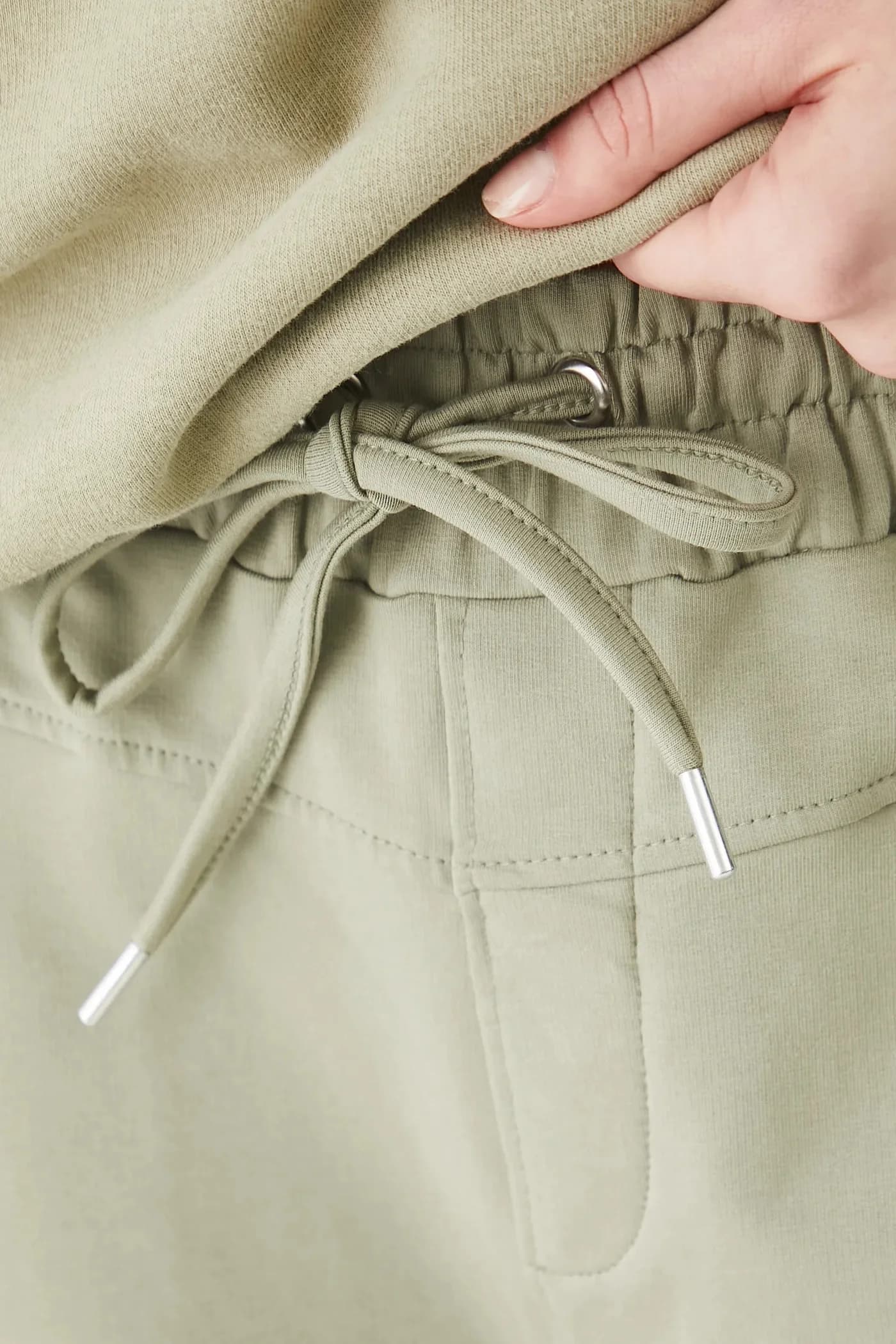 Брюки - фото 5