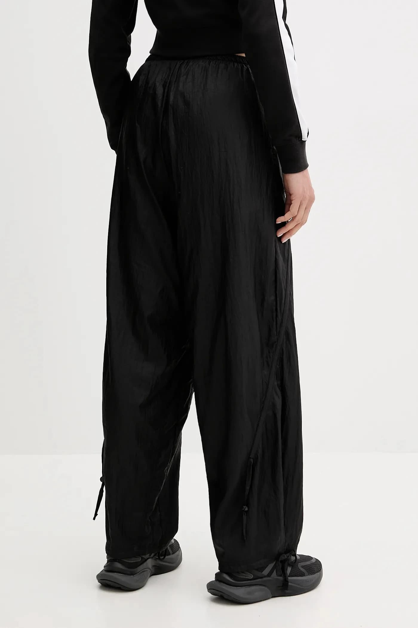 Спортивные штаны - фото 3