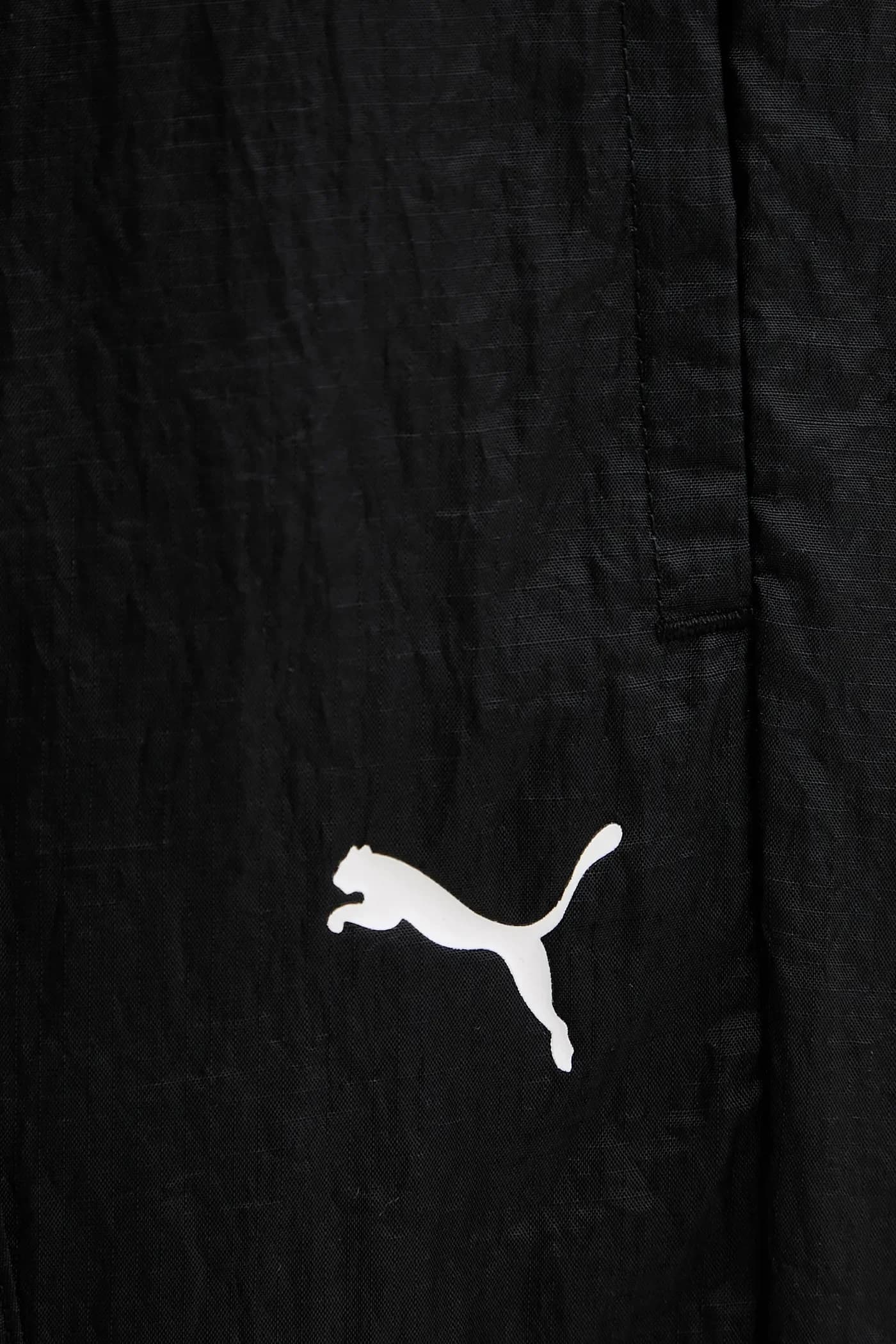 Спортивные штаны - фото 4