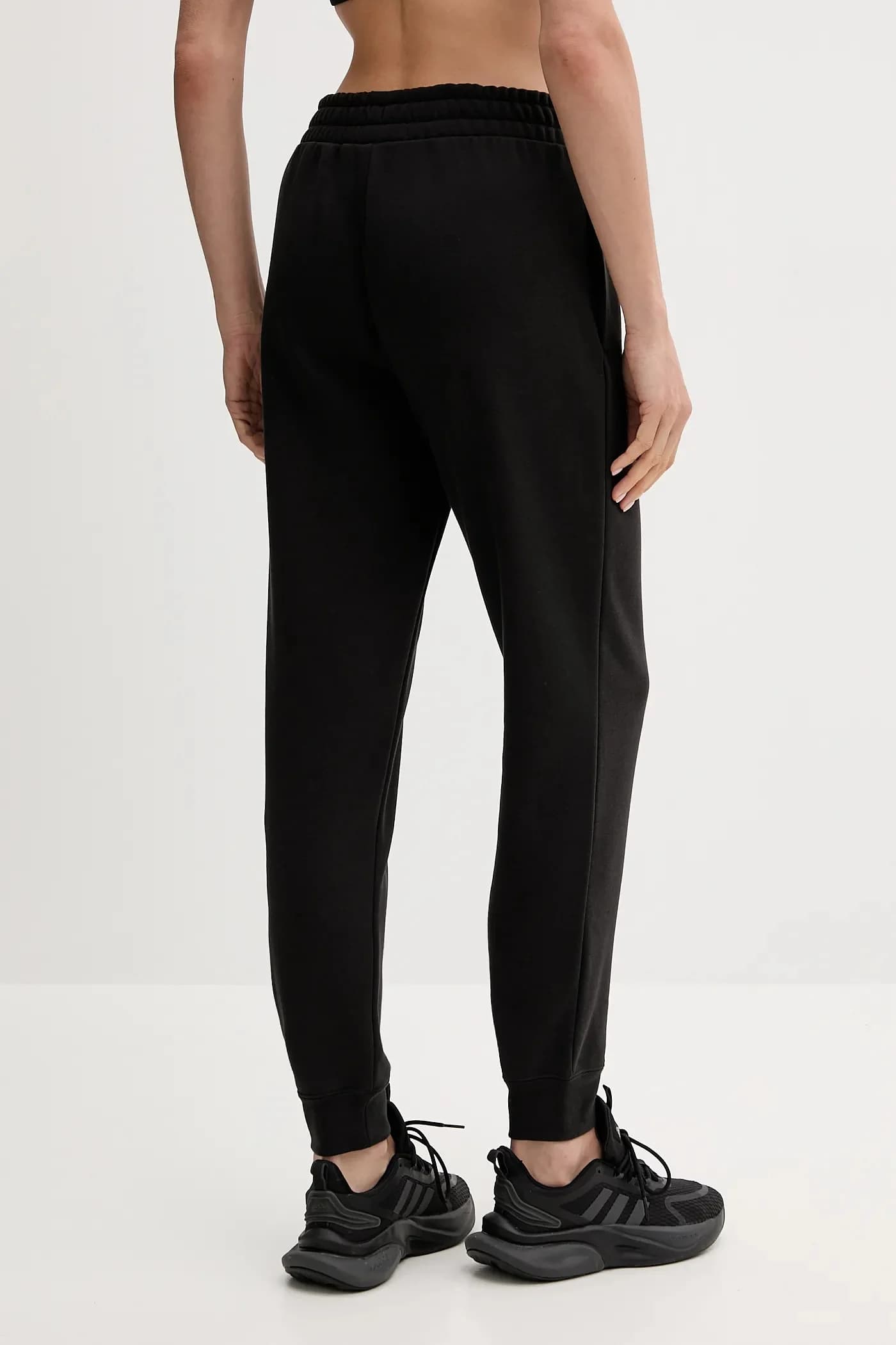 Спортивные штаны - фото 3