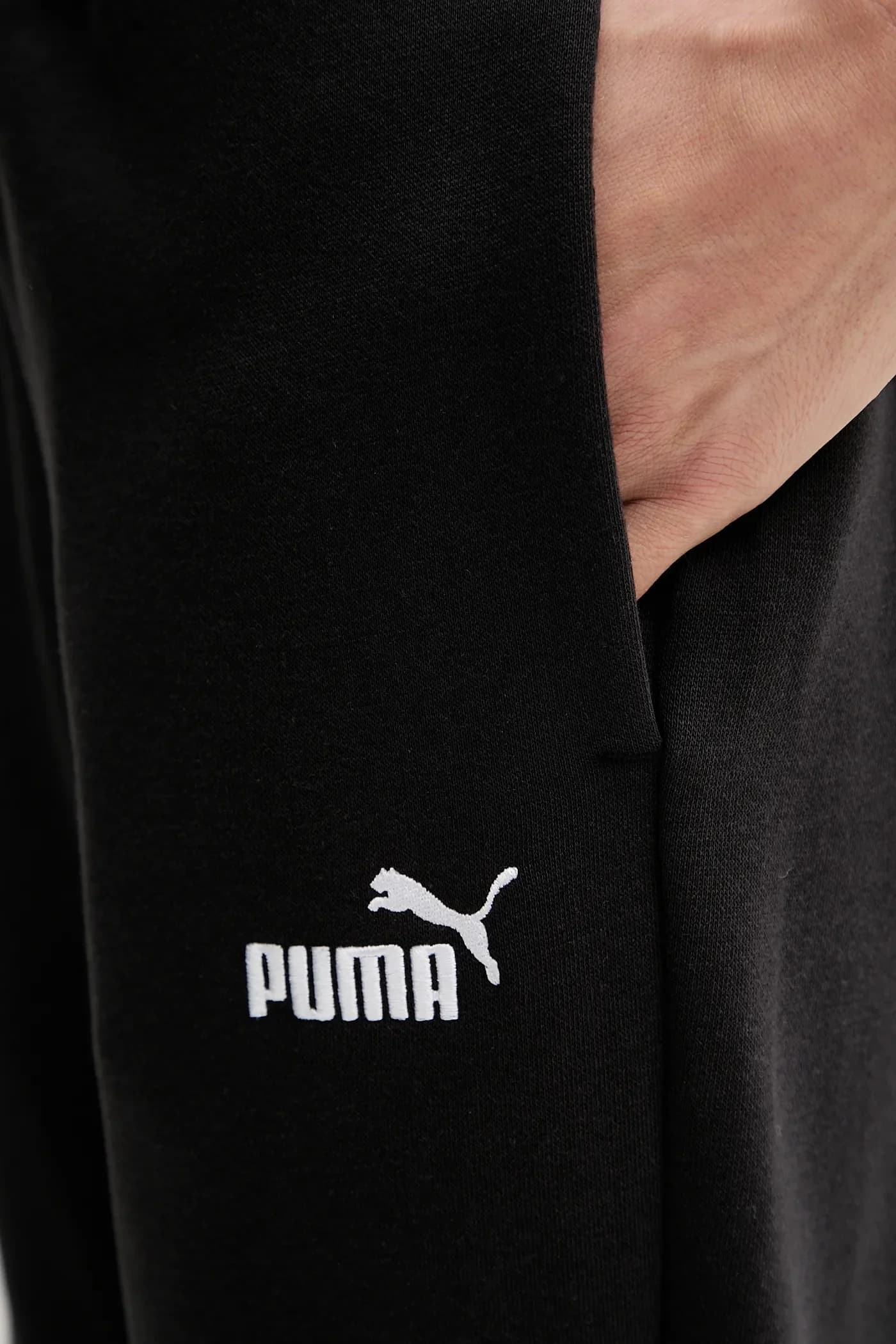 Спортивные штаны - фото 4