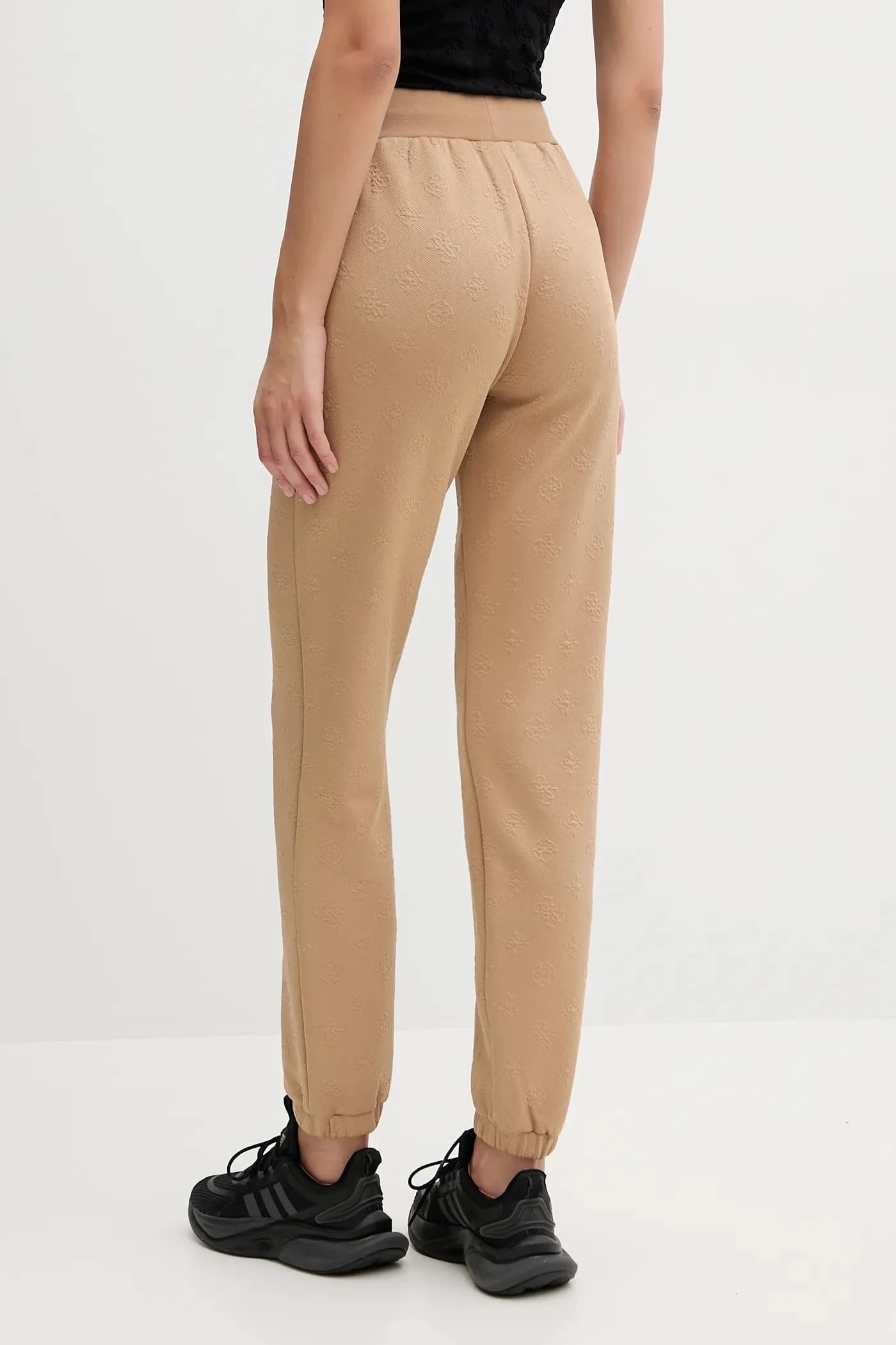 Спортивные брюки ПИОН - фото 3