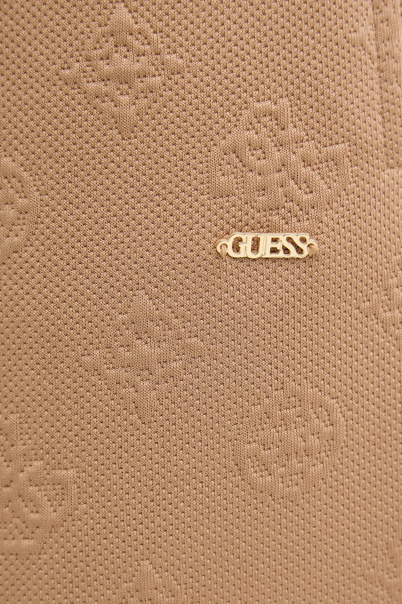 Спортивные брюки ПИОН - фото 4