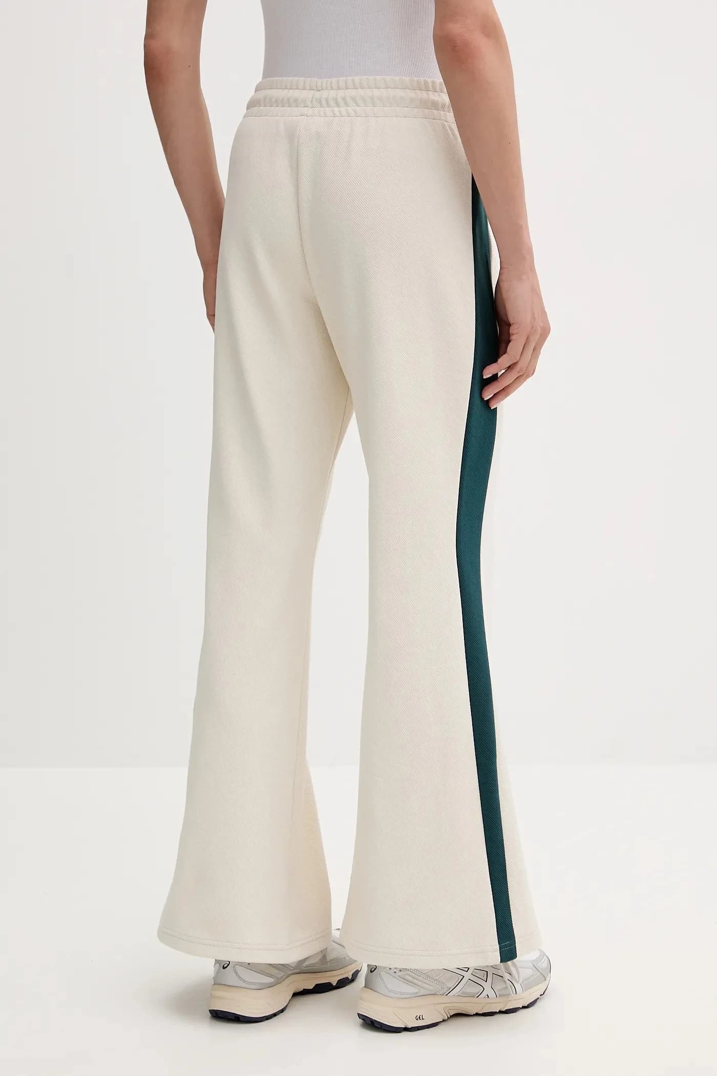 Спортивные штаны - фото 3