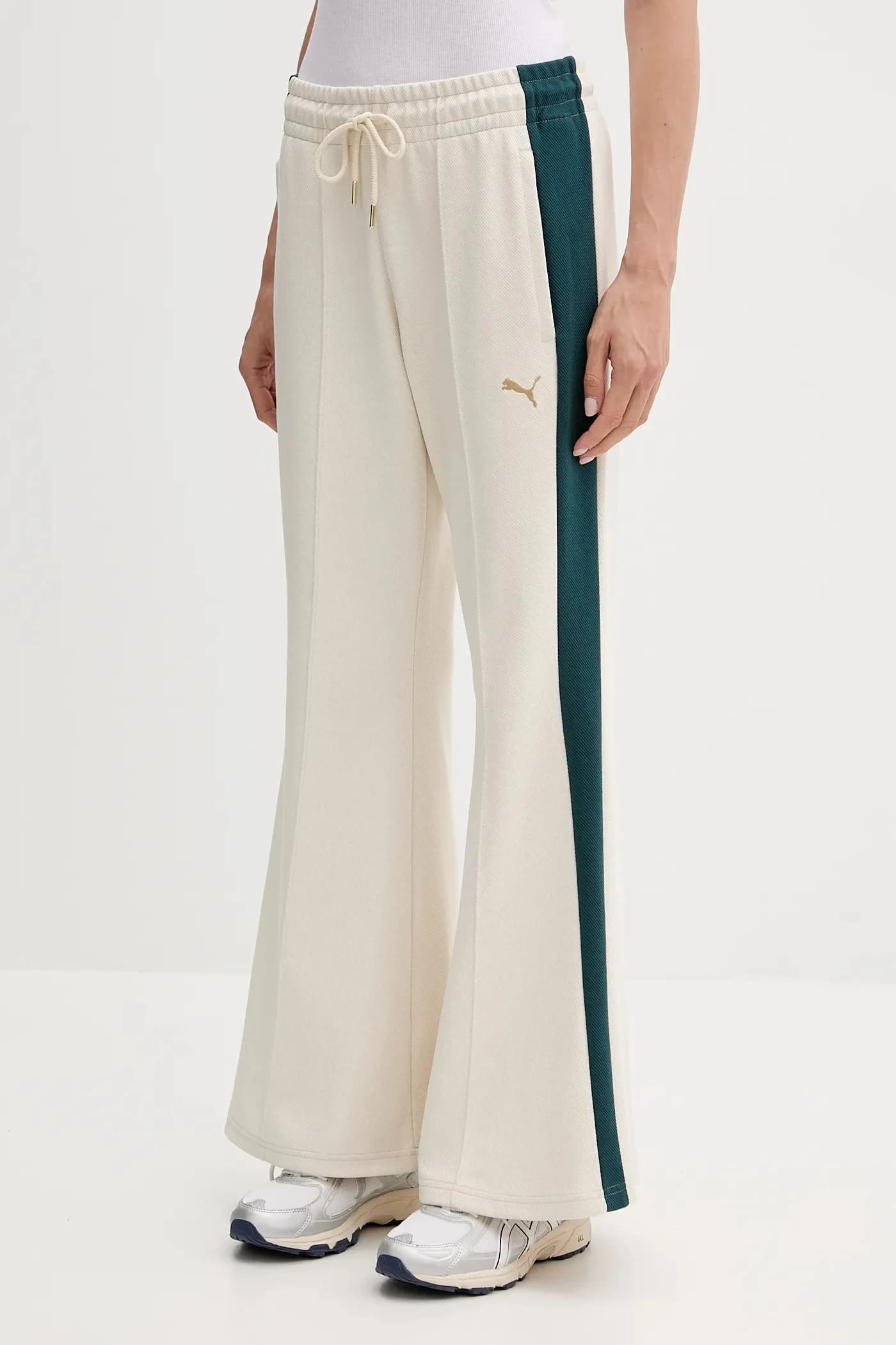 Спортивные штаны - фото 4