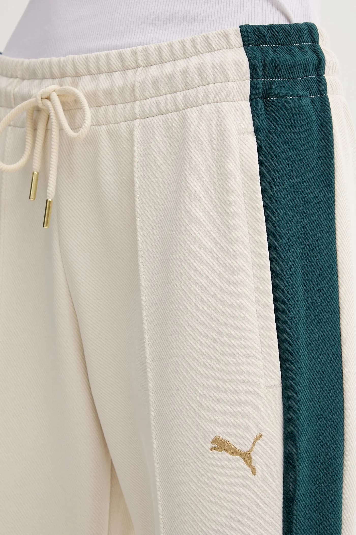 Спортивные штаны - фото 5