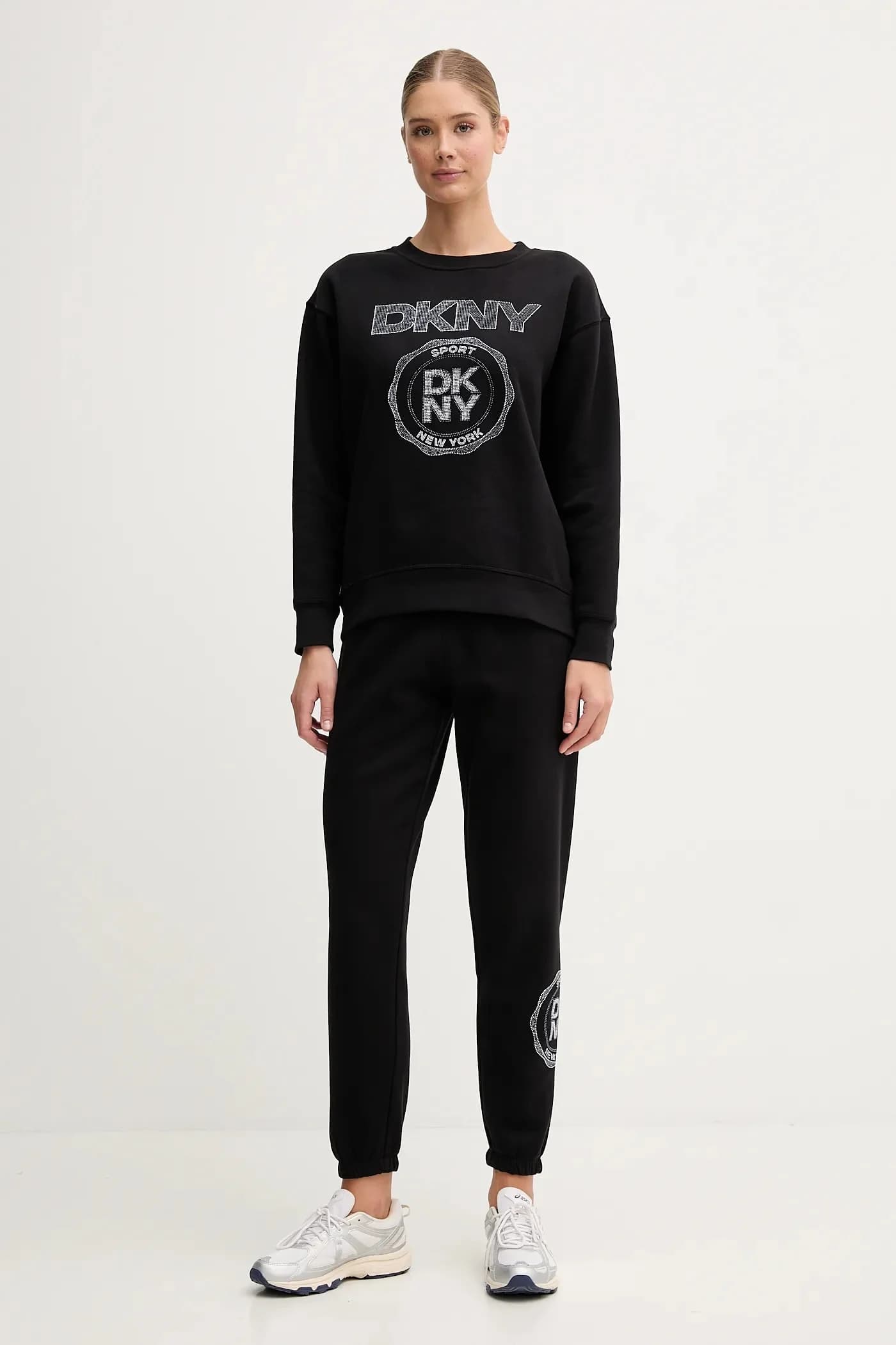 Спортивные штаны - фото 2