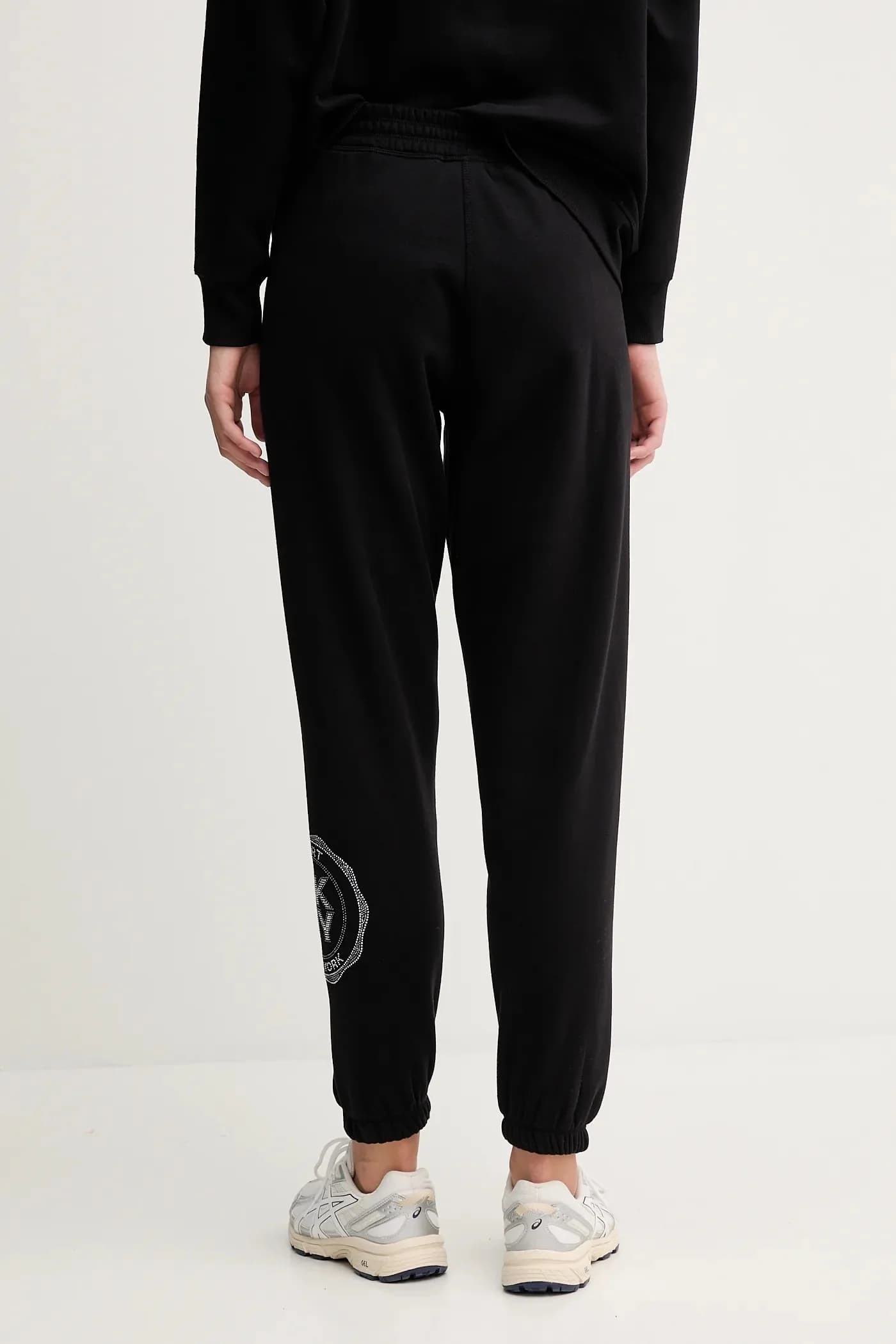 Спортивные штаны - фото 3