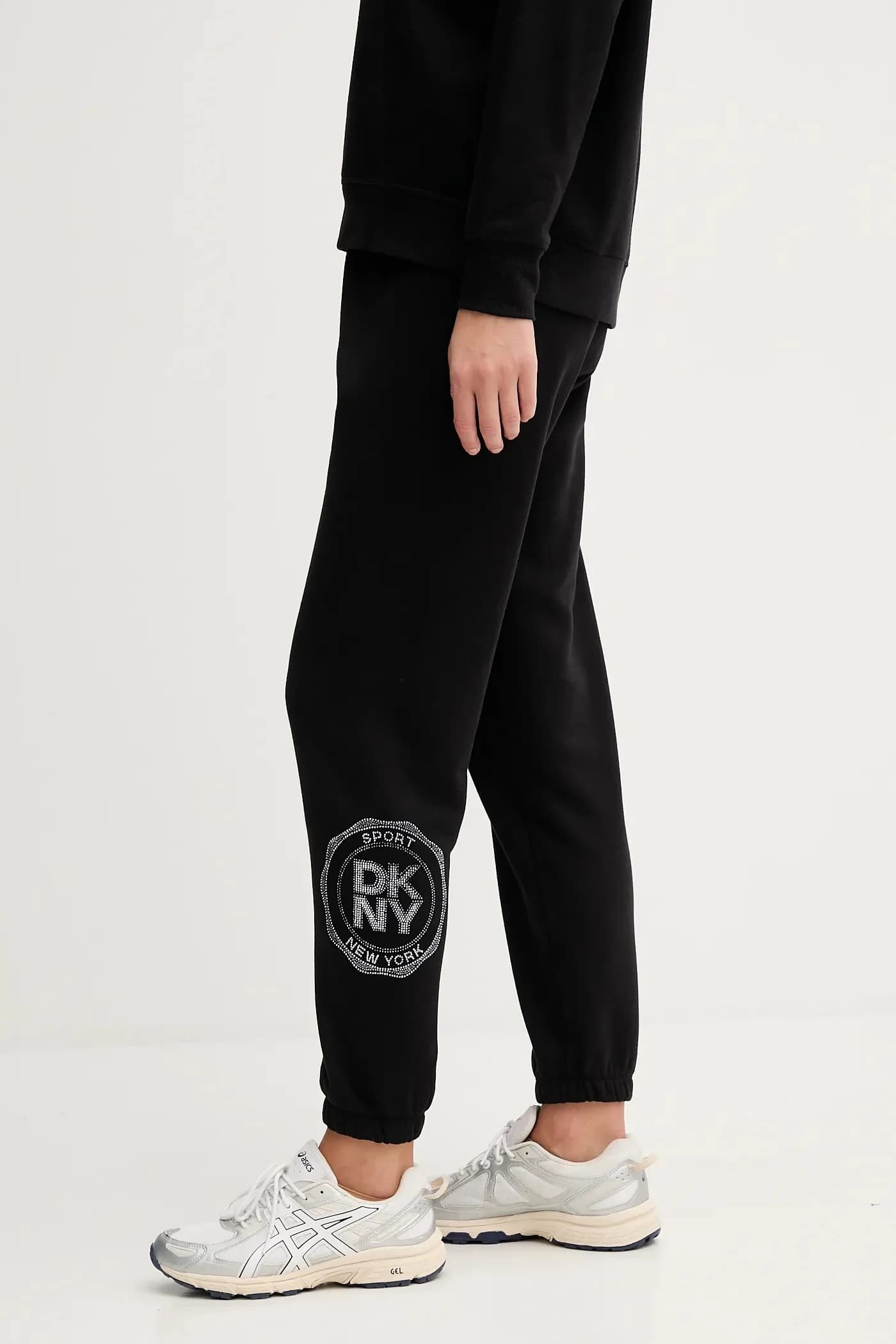 Спортивные штаны - фото 4