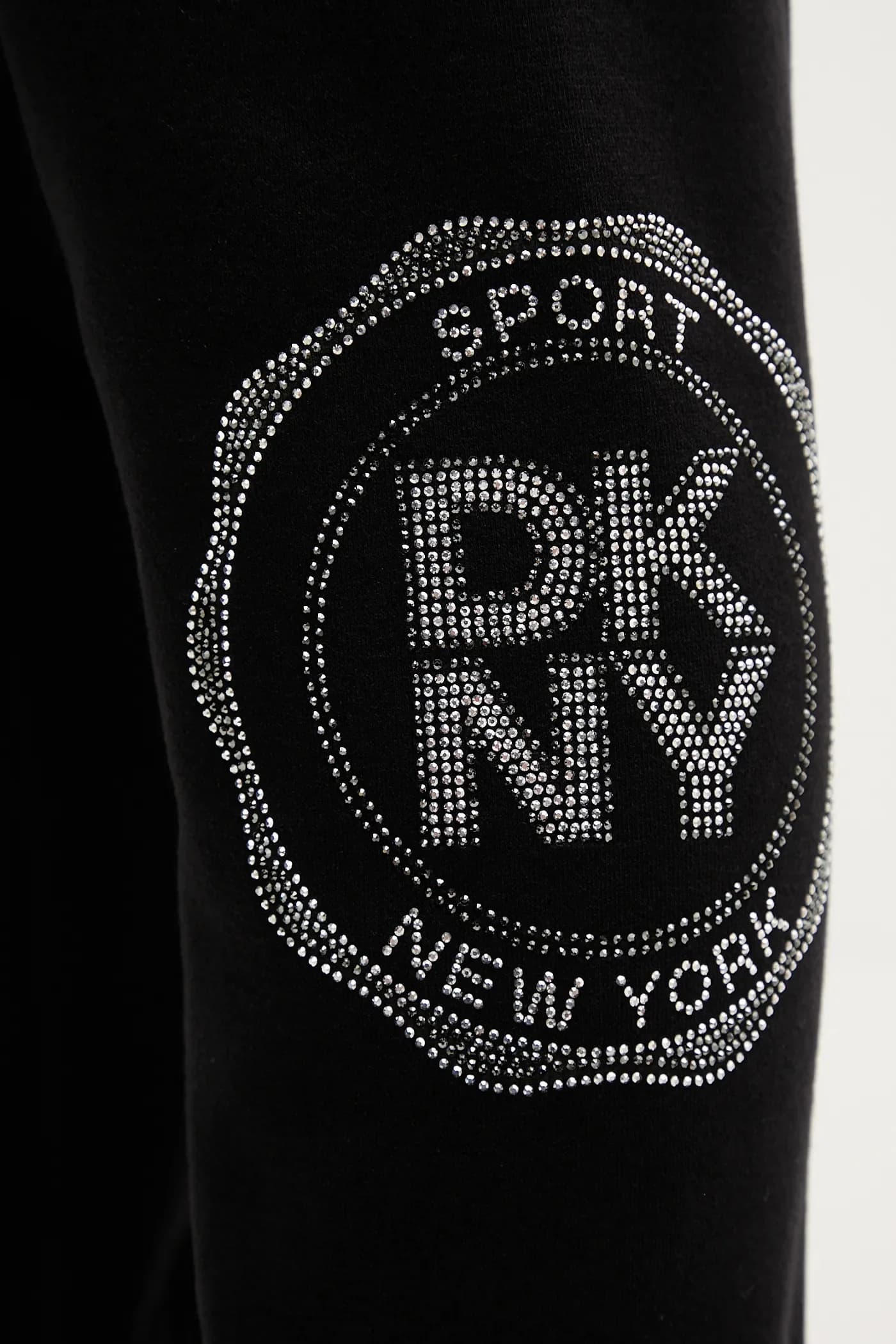 Спортивные штаны - фото 5