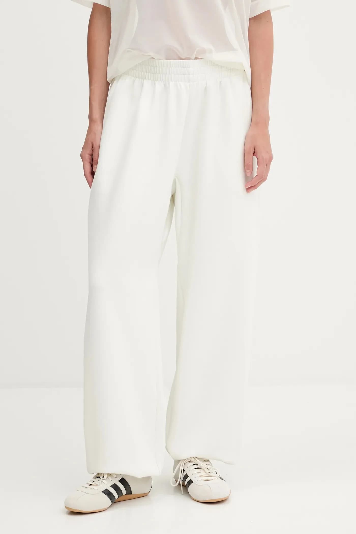 Все спортивные штаны SZN