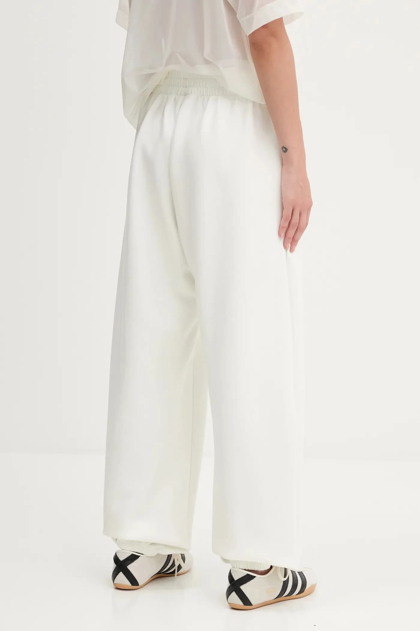 Все спортивные штаны SZN - фото 3