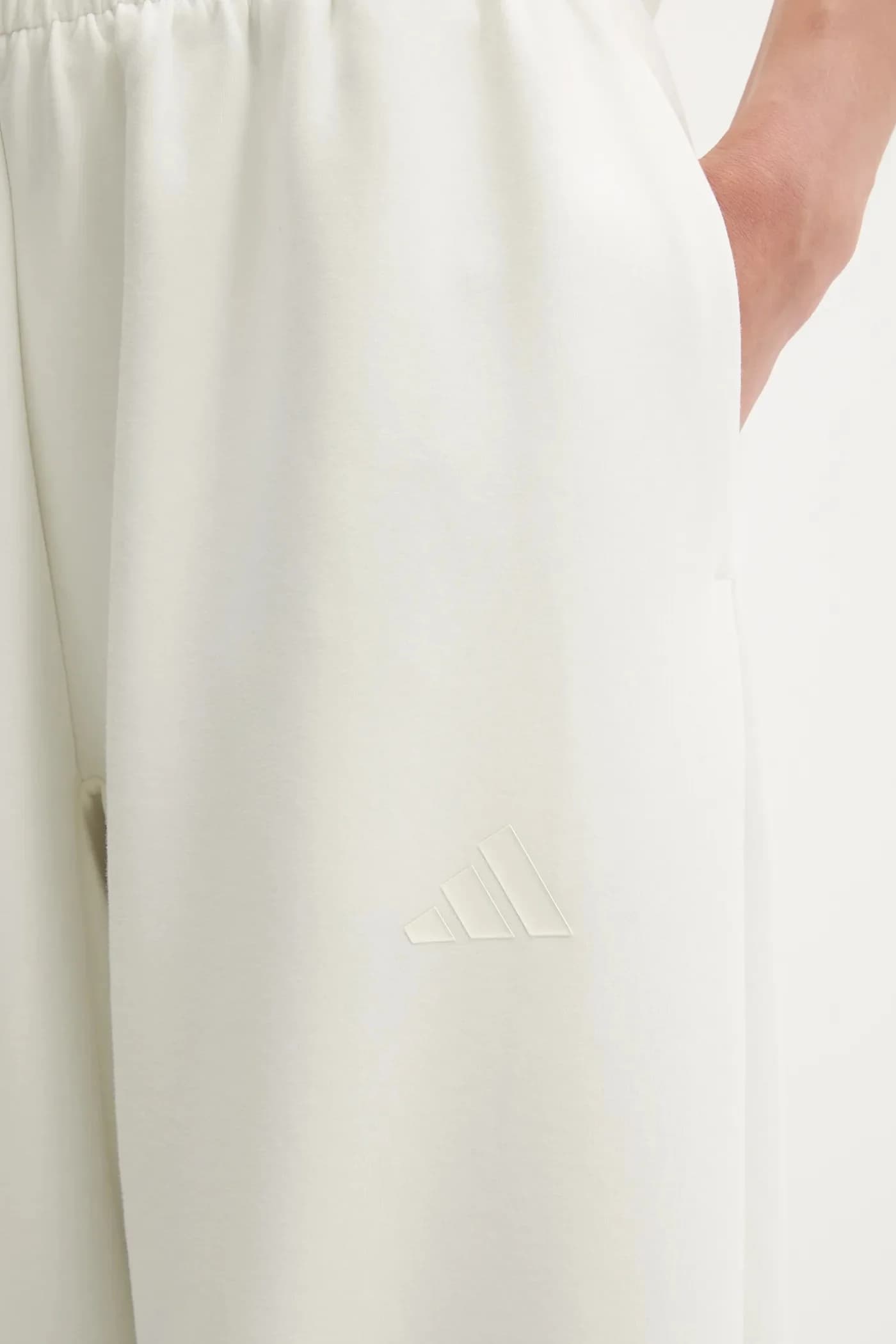 Все спортивные штаны SZN - фото 4