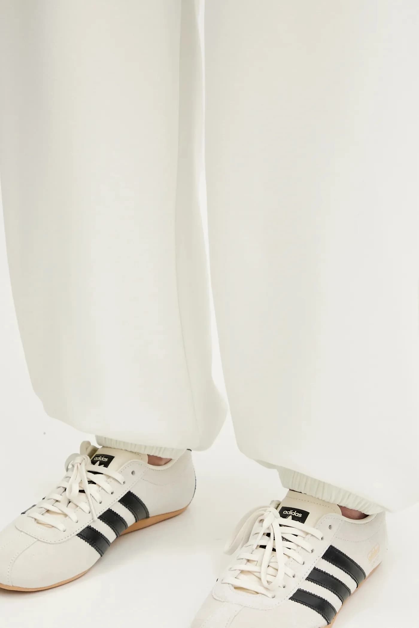 Все спортивные штаны SZN - фото 5