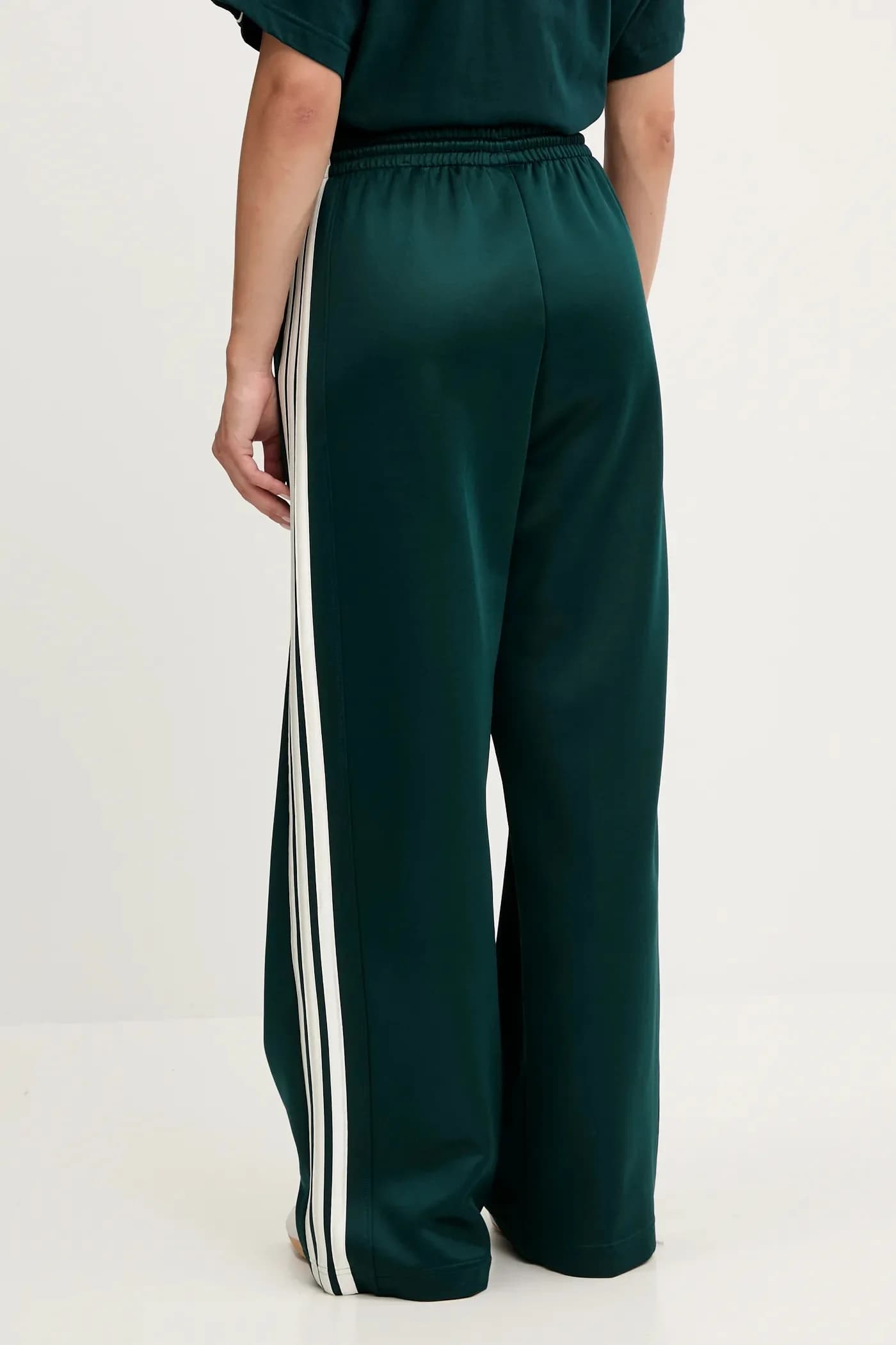 спортивные брюки для стадиона - фото 3