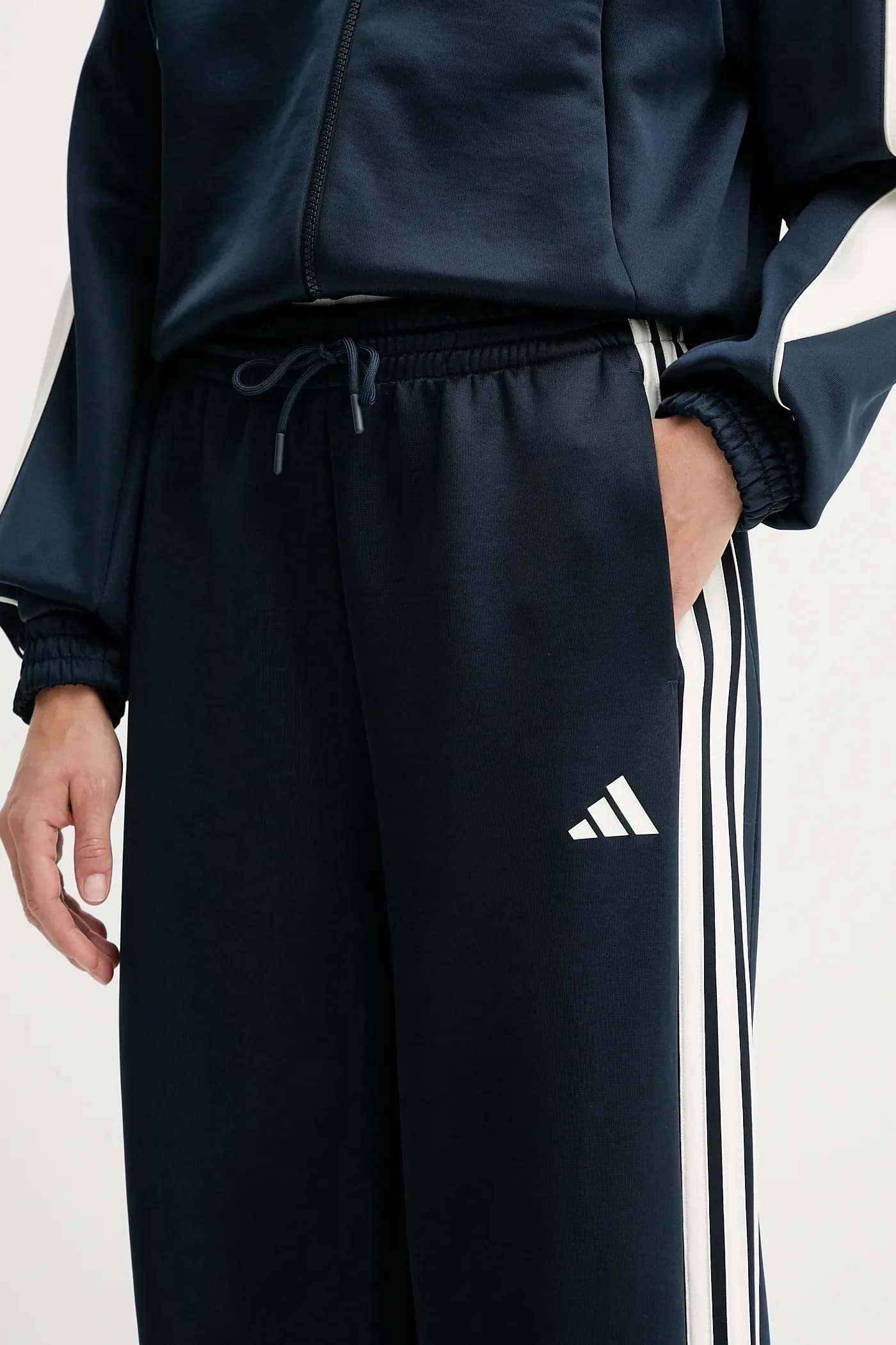 спортивные брюки для стадиона - фото 4