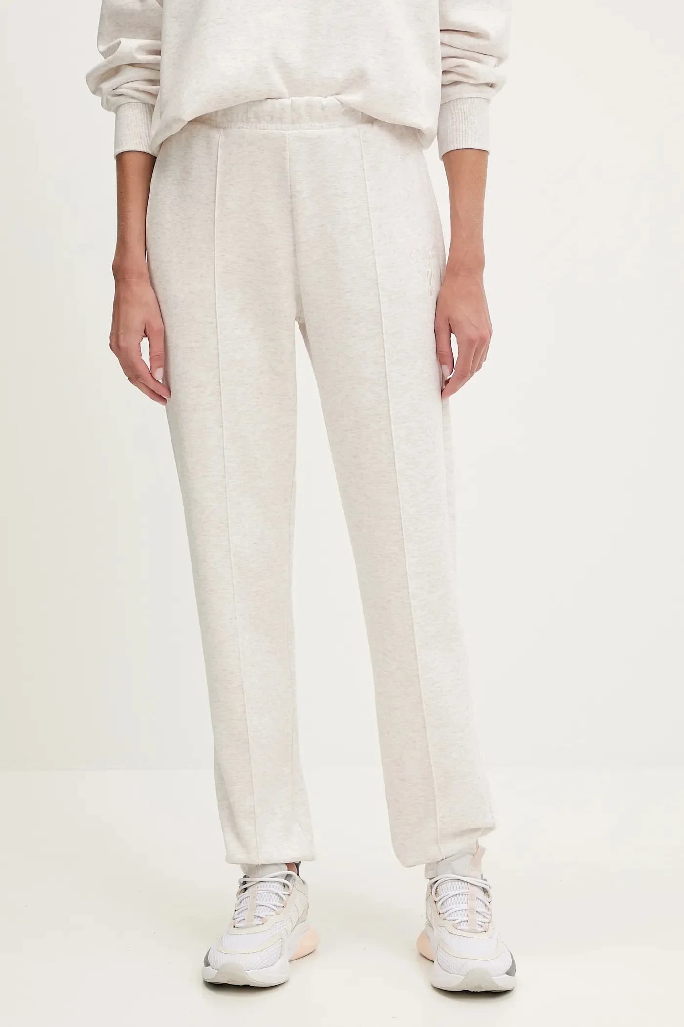 РОБЕРТ спортивные штаны