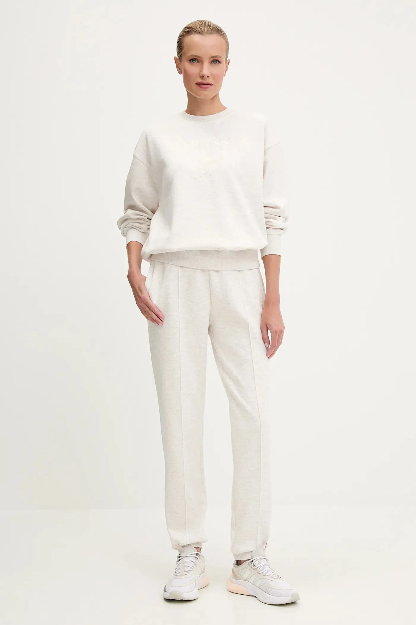 РОБЕРТ спортивные штаны - фото 2