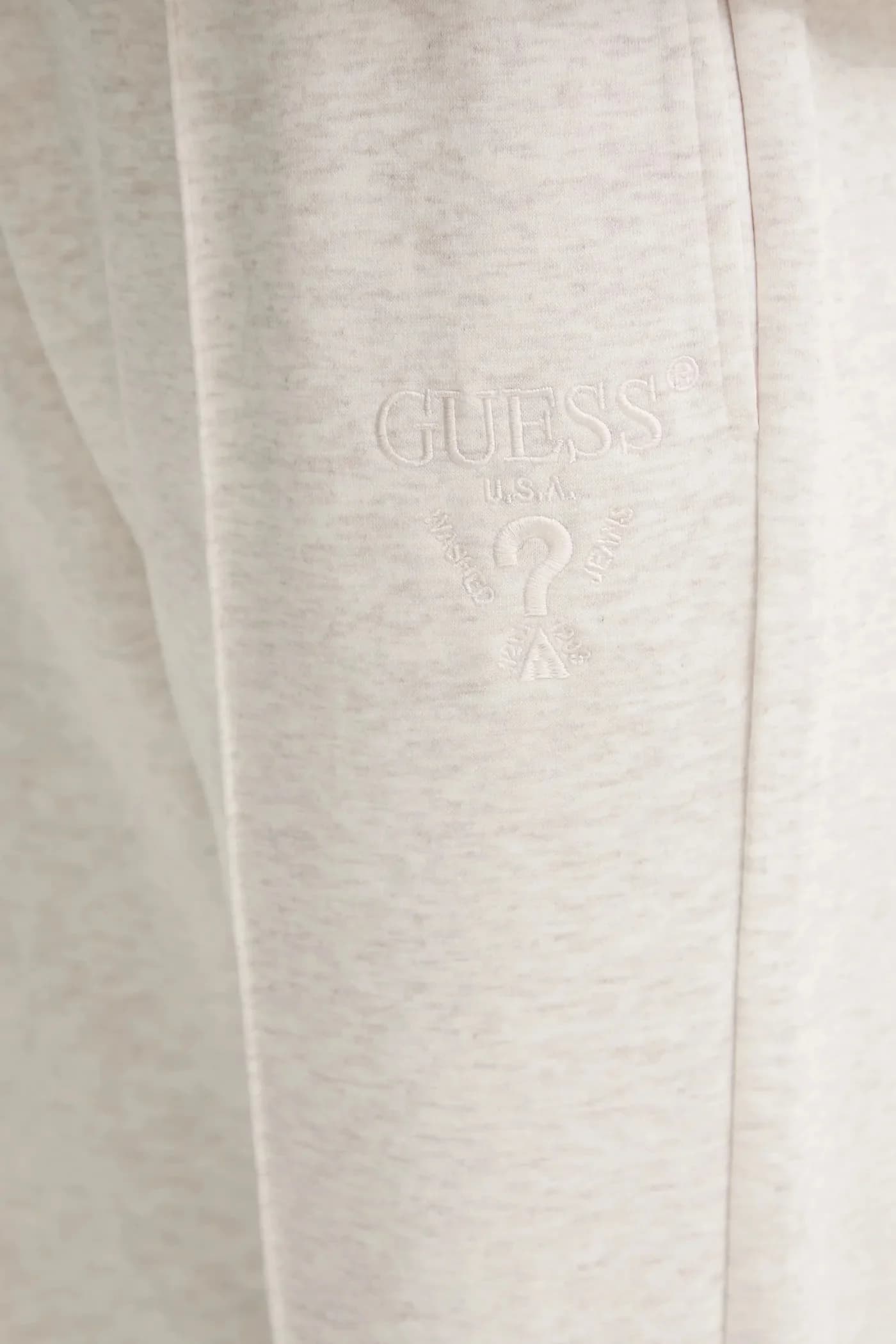 РОБЕРТ спортивные штаны - фото 4