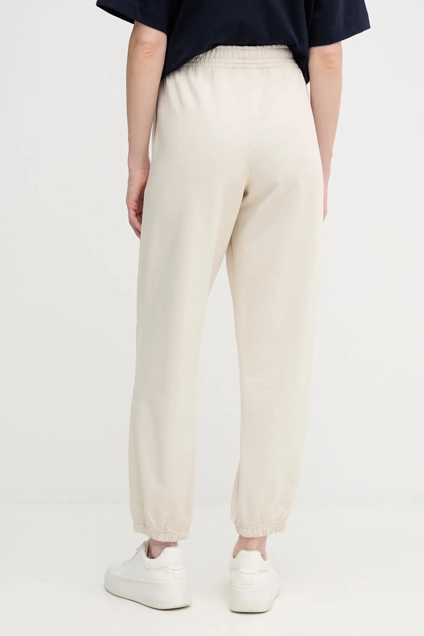 Спортивные штаны - фото 3