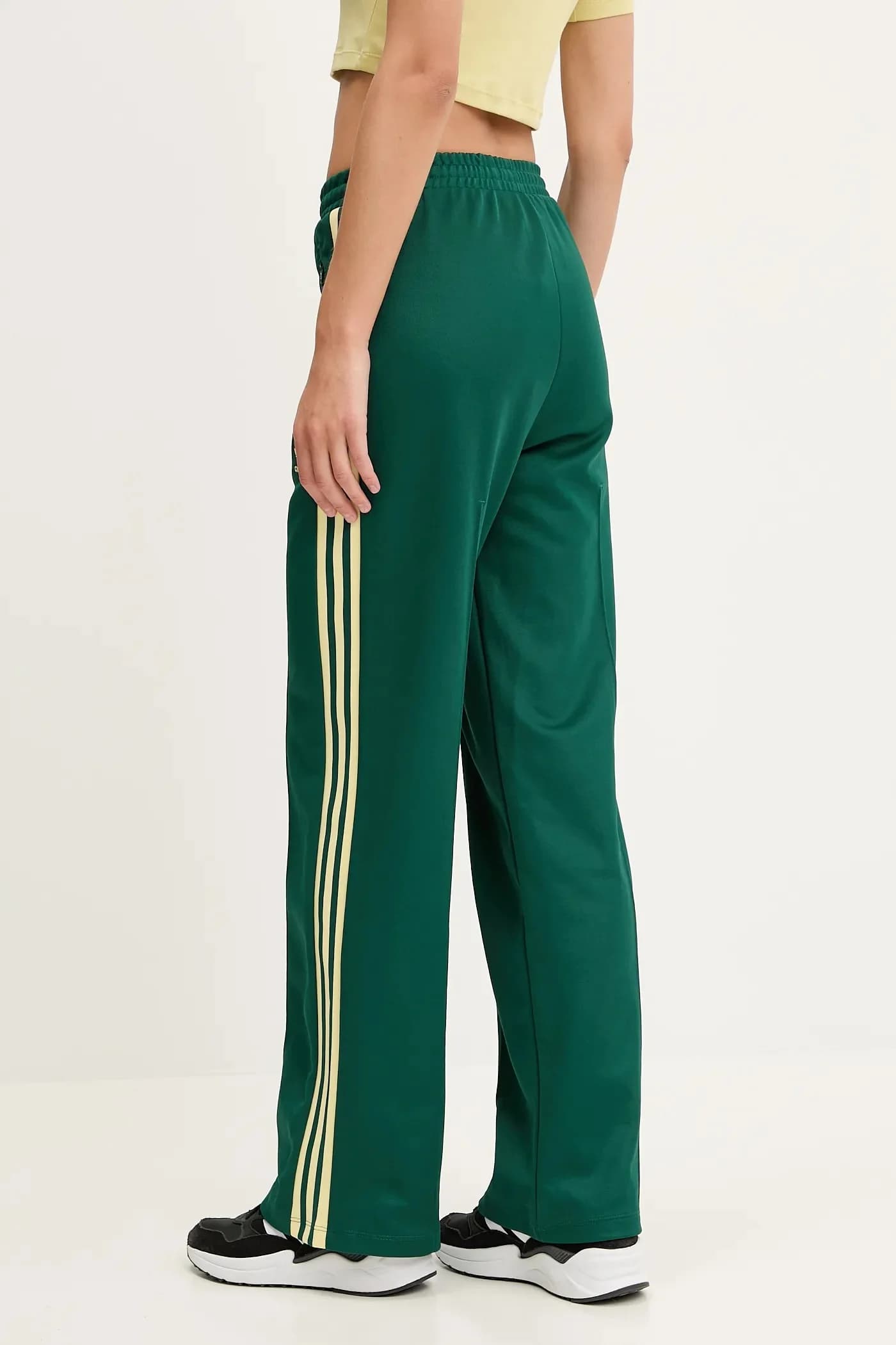 спортивные брюки Beckenbauer - фото 3