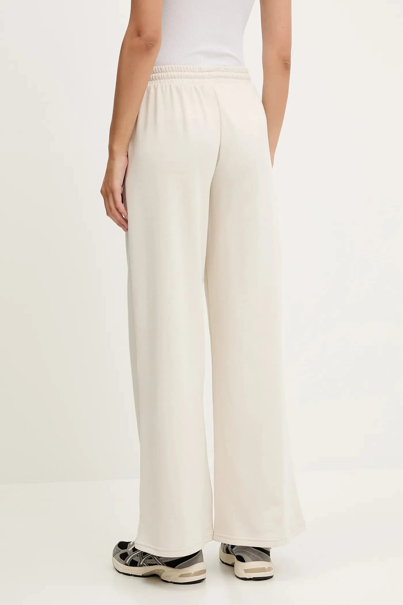 Спортивные штаны - фото 3