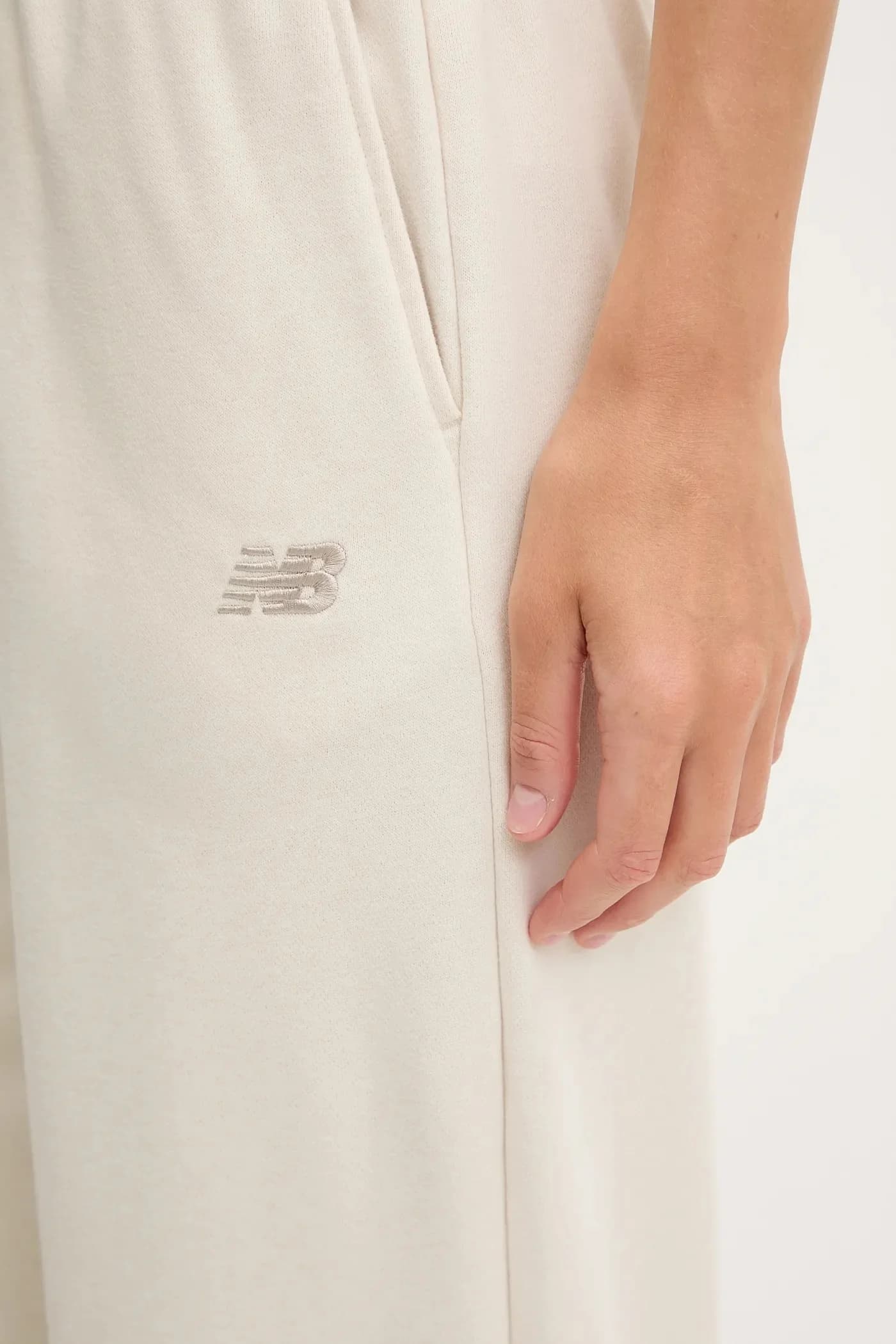 Спортивные штаны - фото 4