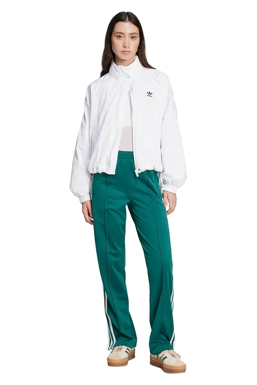 Спортивные брюки Firebird - фото 2