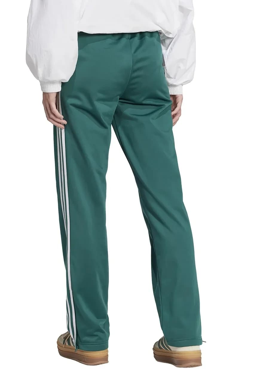 Спортивные брюки Firebird - фото 5