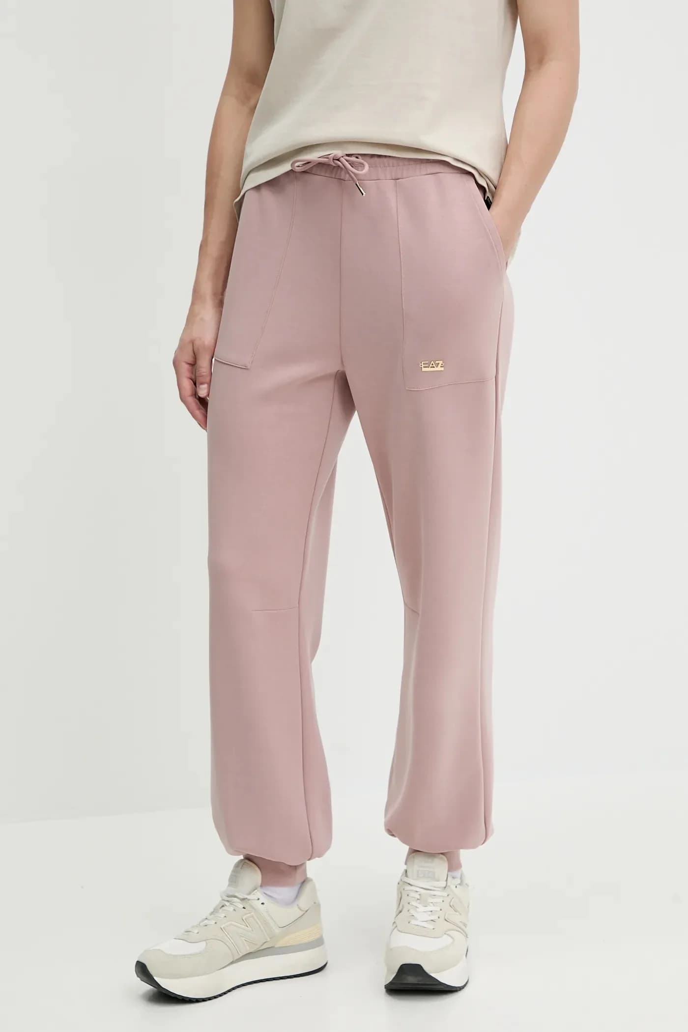 Спортивные штаны