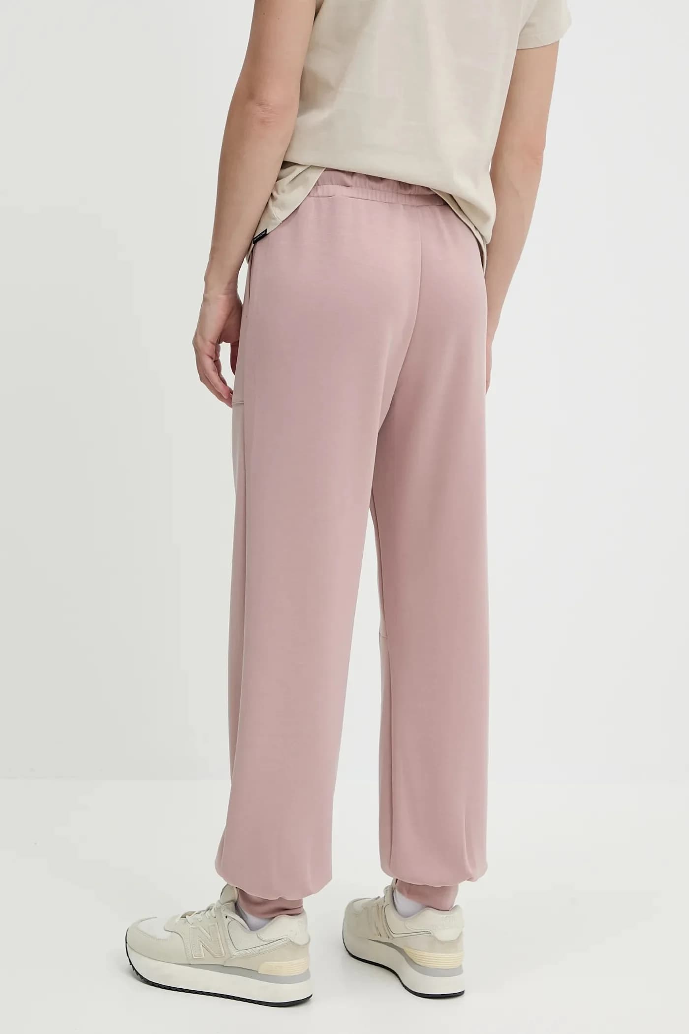 Спортивные штаны - фото 3