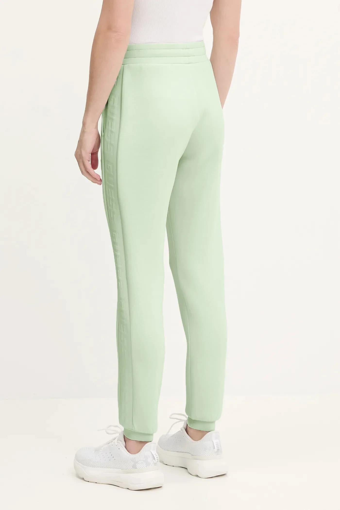 спортивные штаны ЭЛЛИ - фото 3