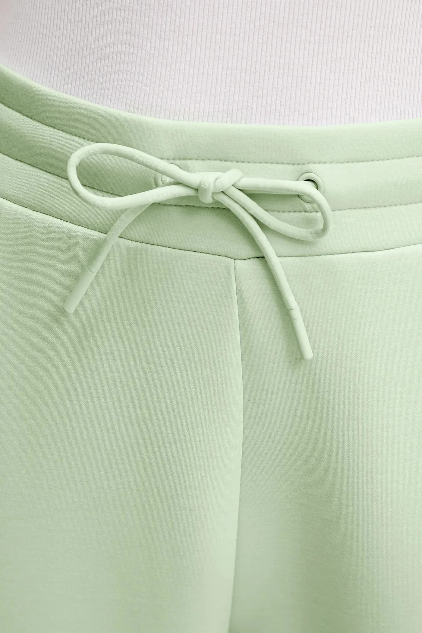 спортивные штаны ЭЛЛИ - фото 4