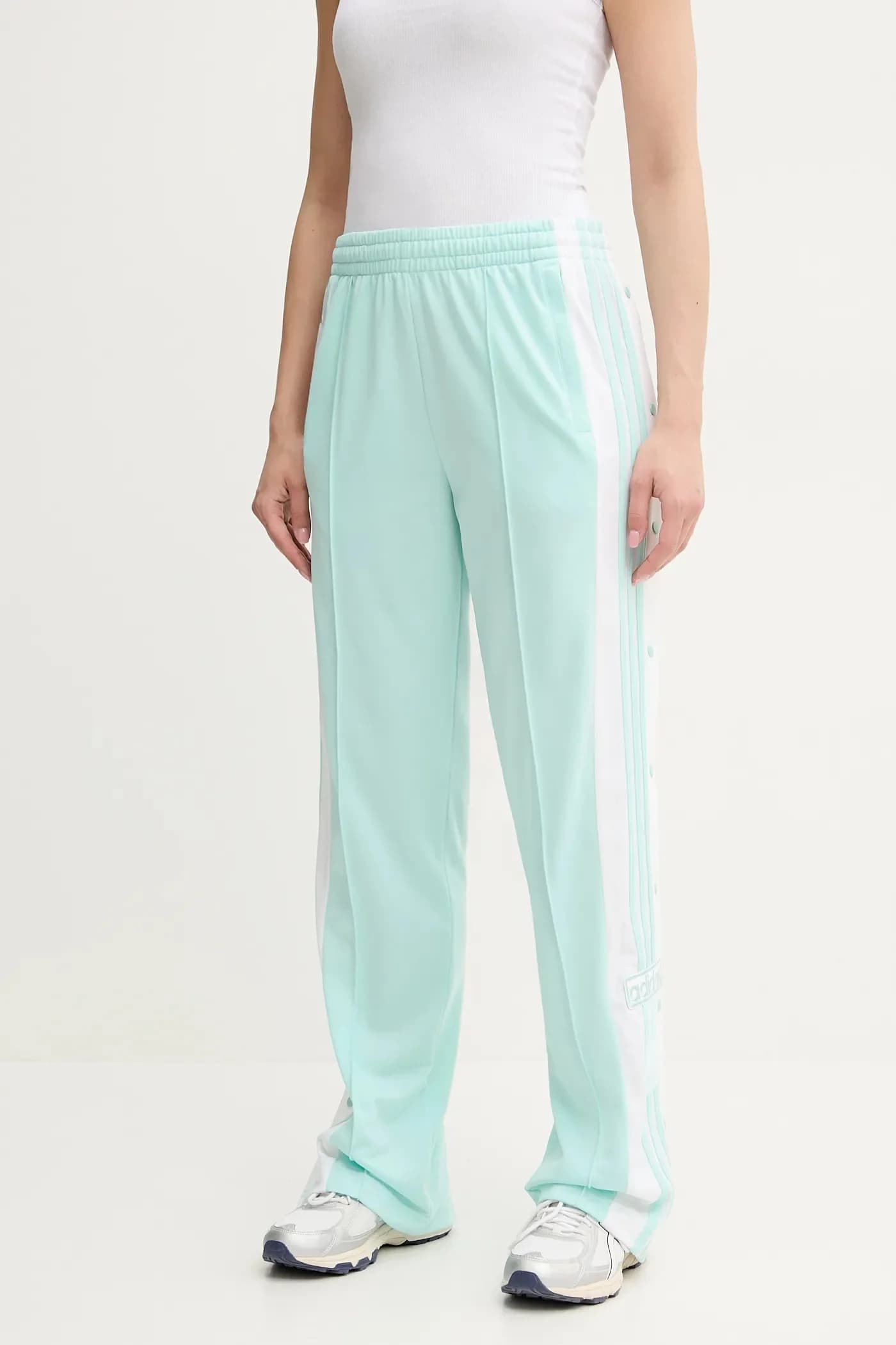 спортивные брюки Adibreak