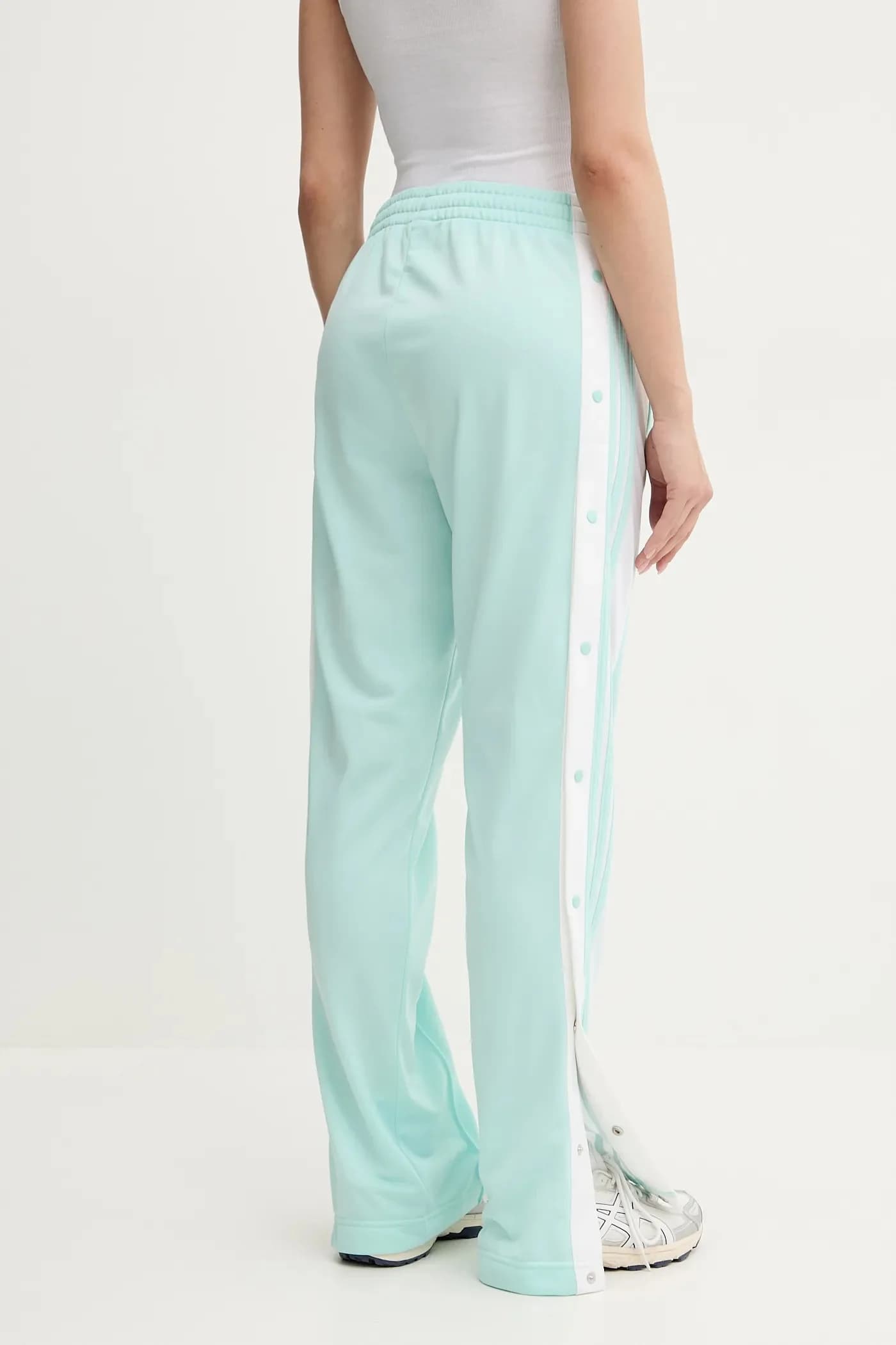 спортивные брюки Adibreak - фото 3