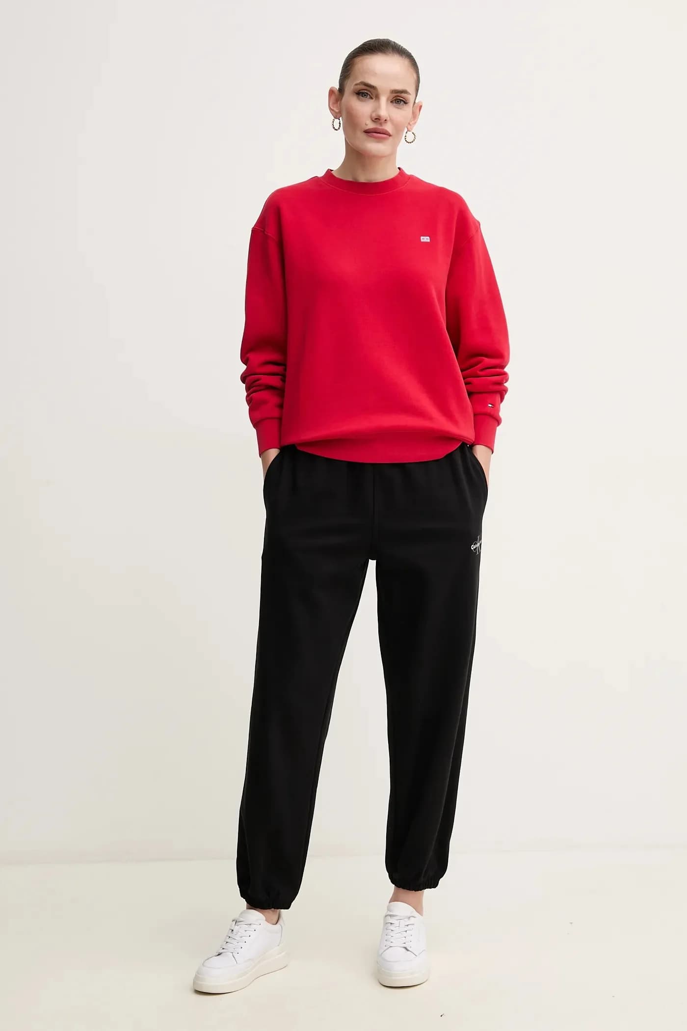 Спортивные штаны - фото 2