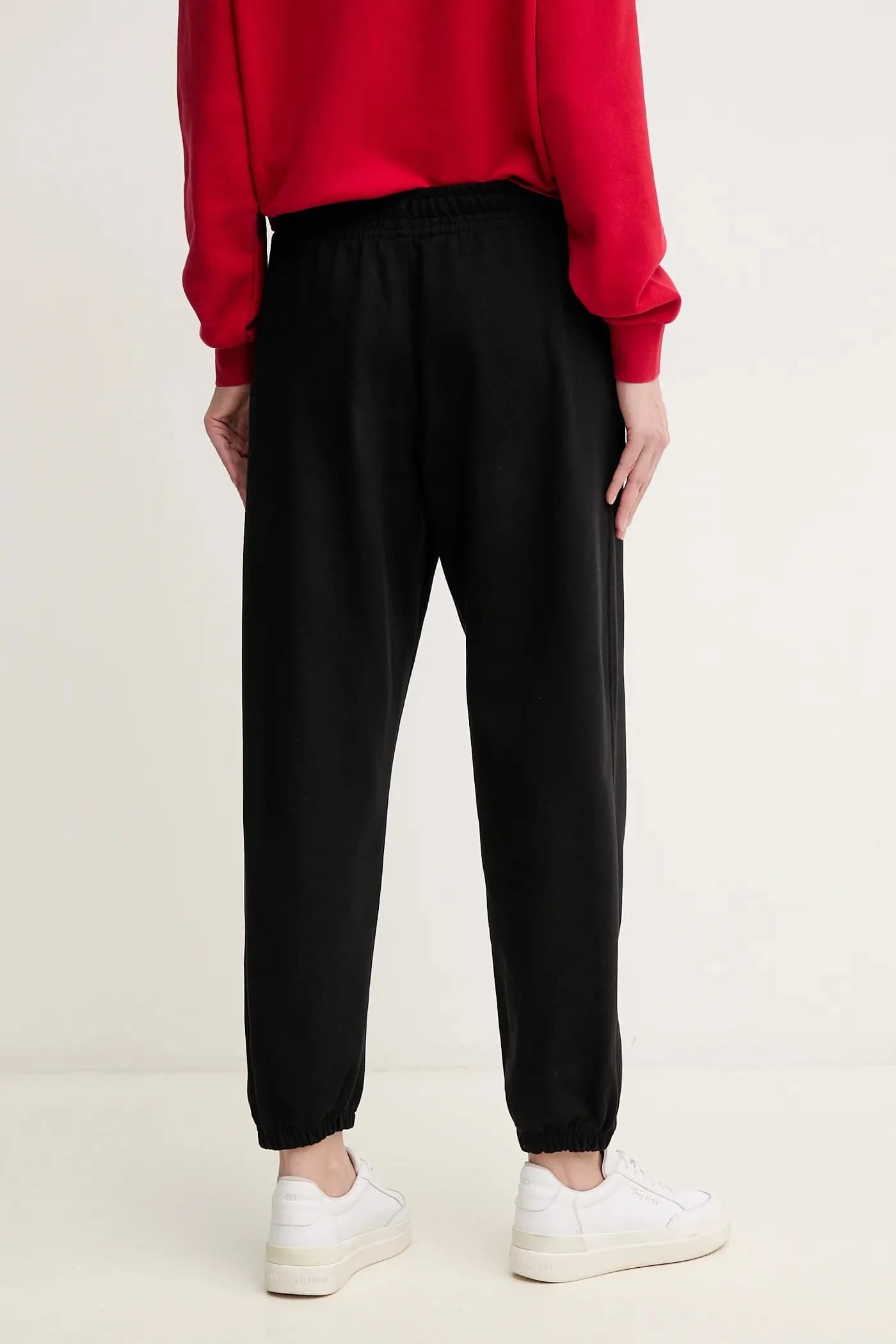 Спортивные штаны - фото 3