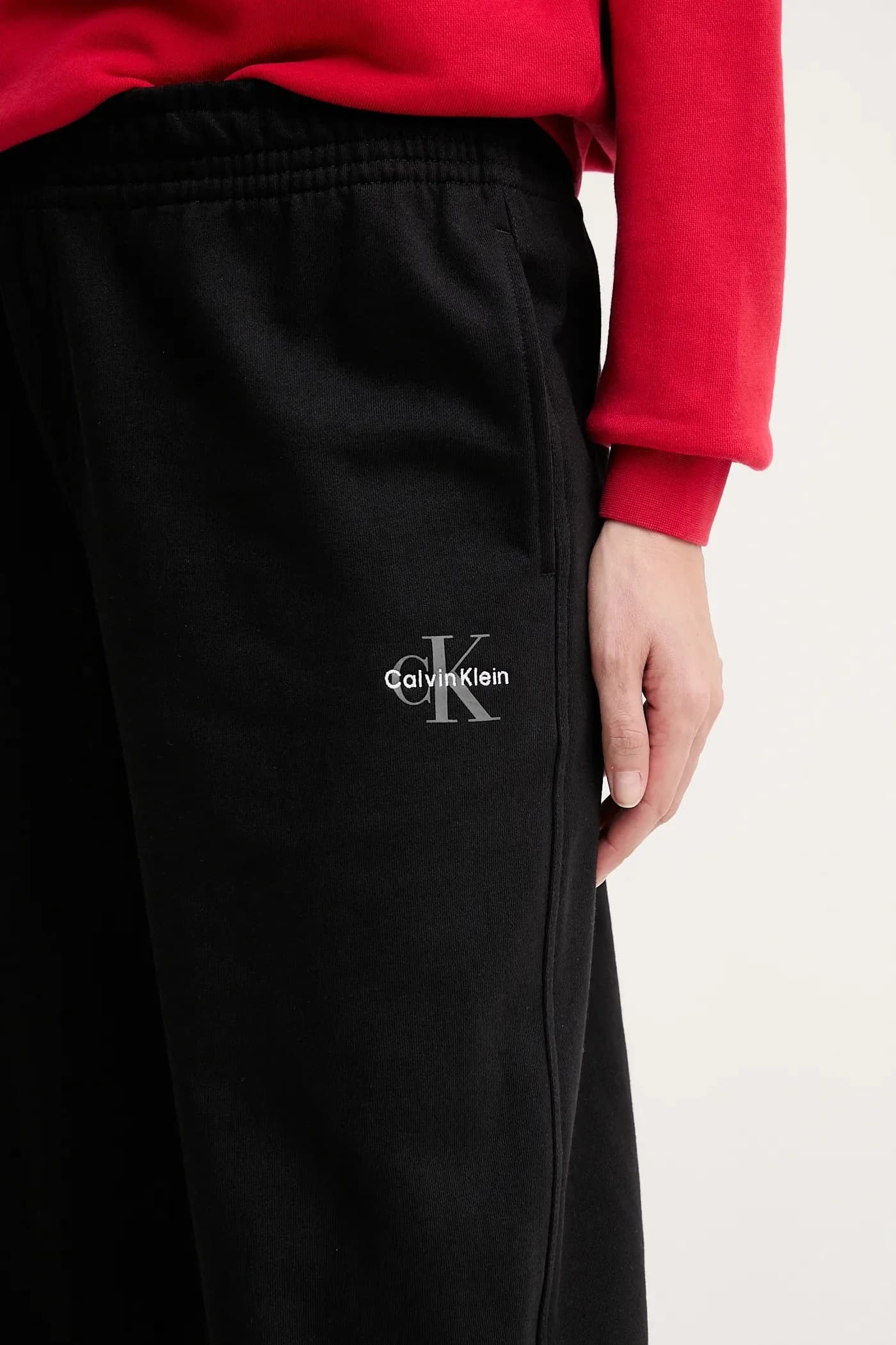 Спортивные штаны - фото 4