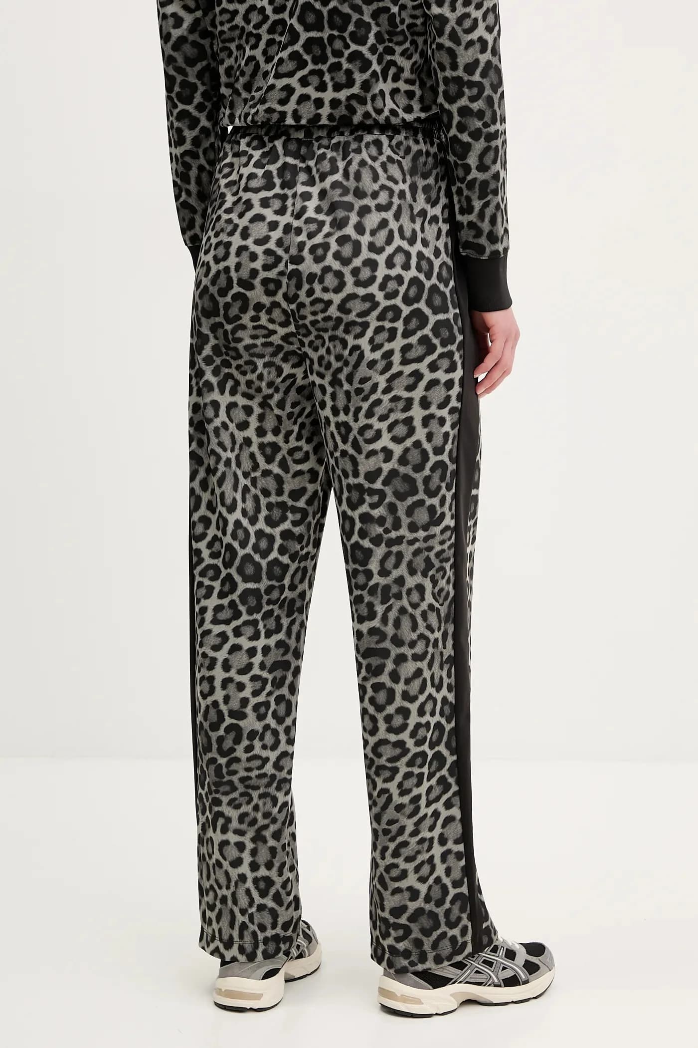 Спортивные штаны - фото 3