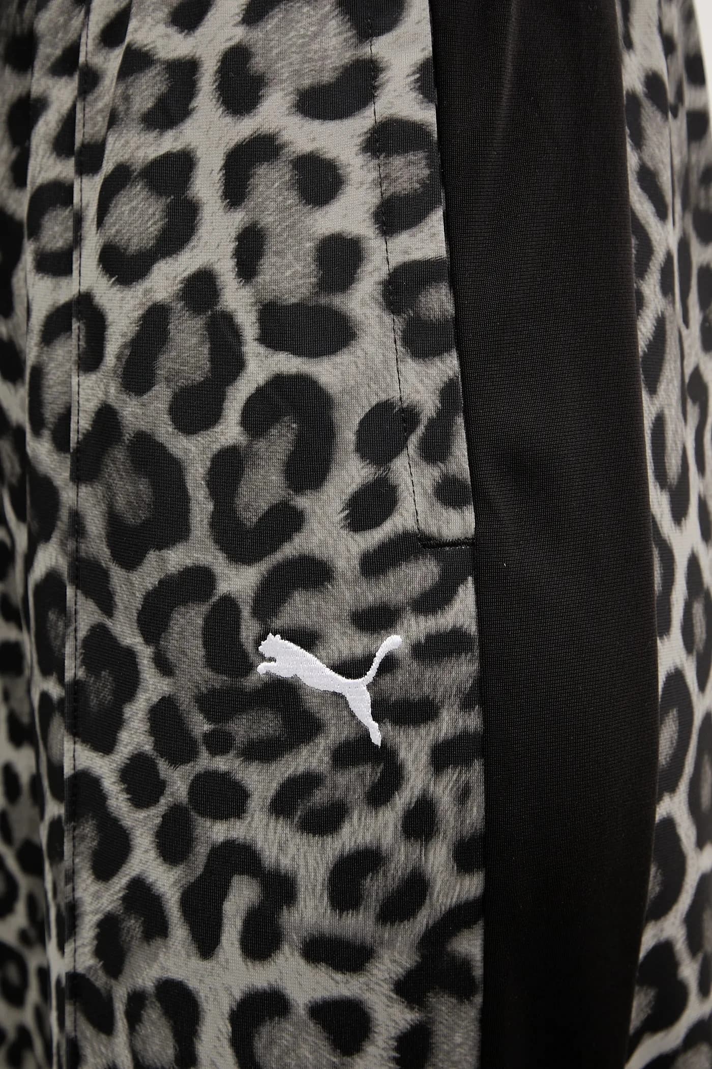 Спортивные штаны - фото 4