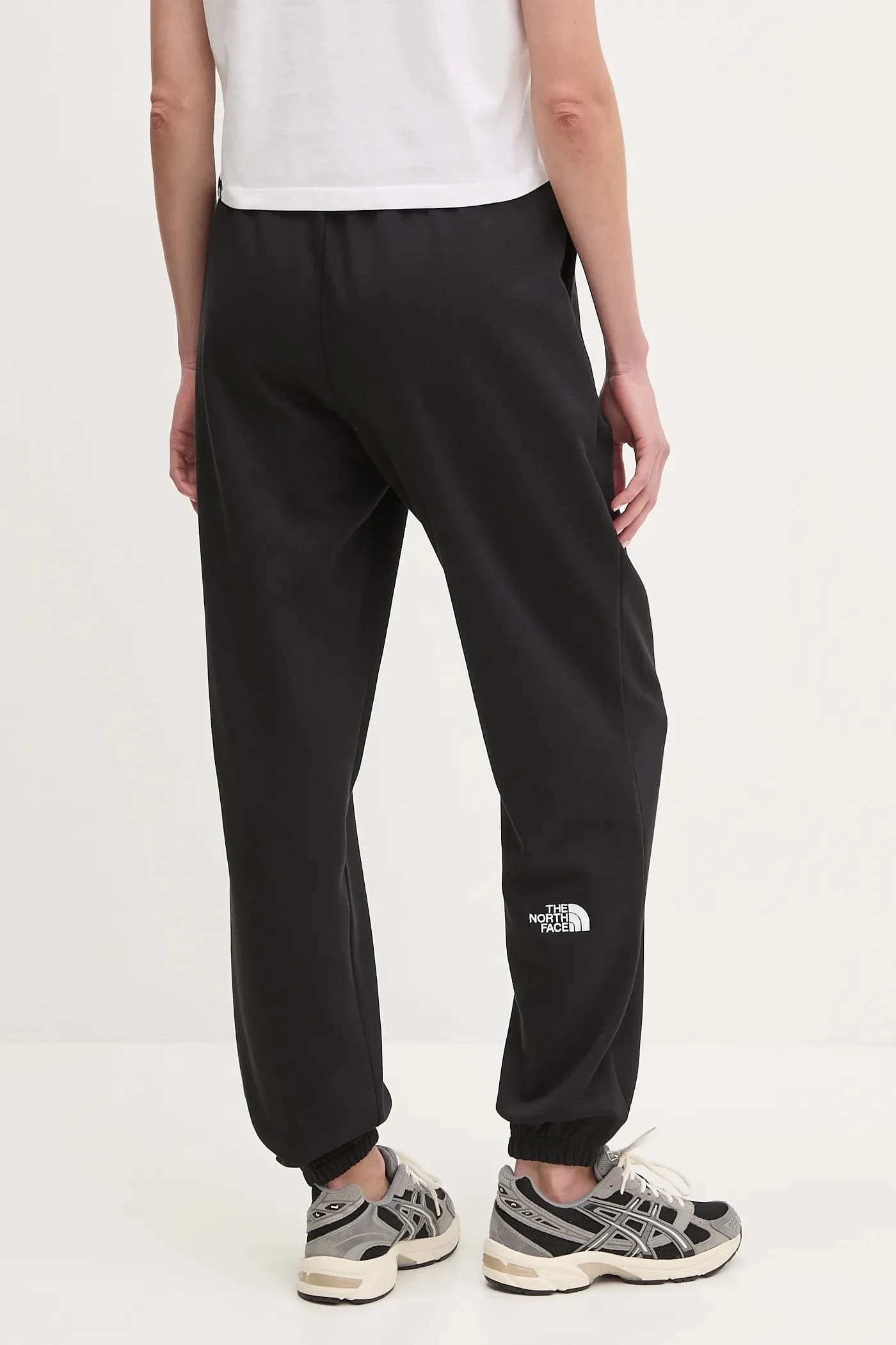 Свободные спортивные штаны Essential - фото 3