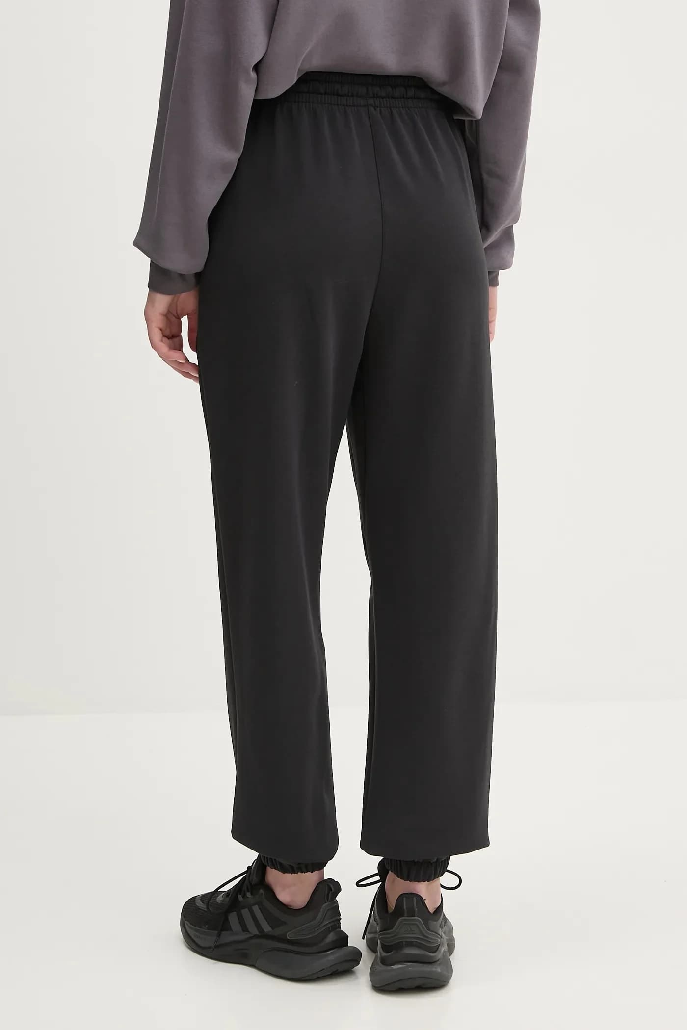 Созданы для тренировок, тренировочные брюки. - фото 3