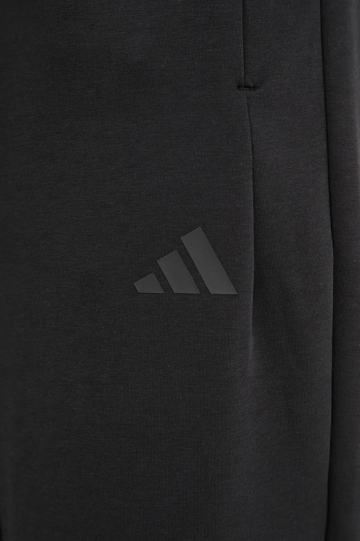 Созданы для тренировок, тренировочные брюки. - фото 4