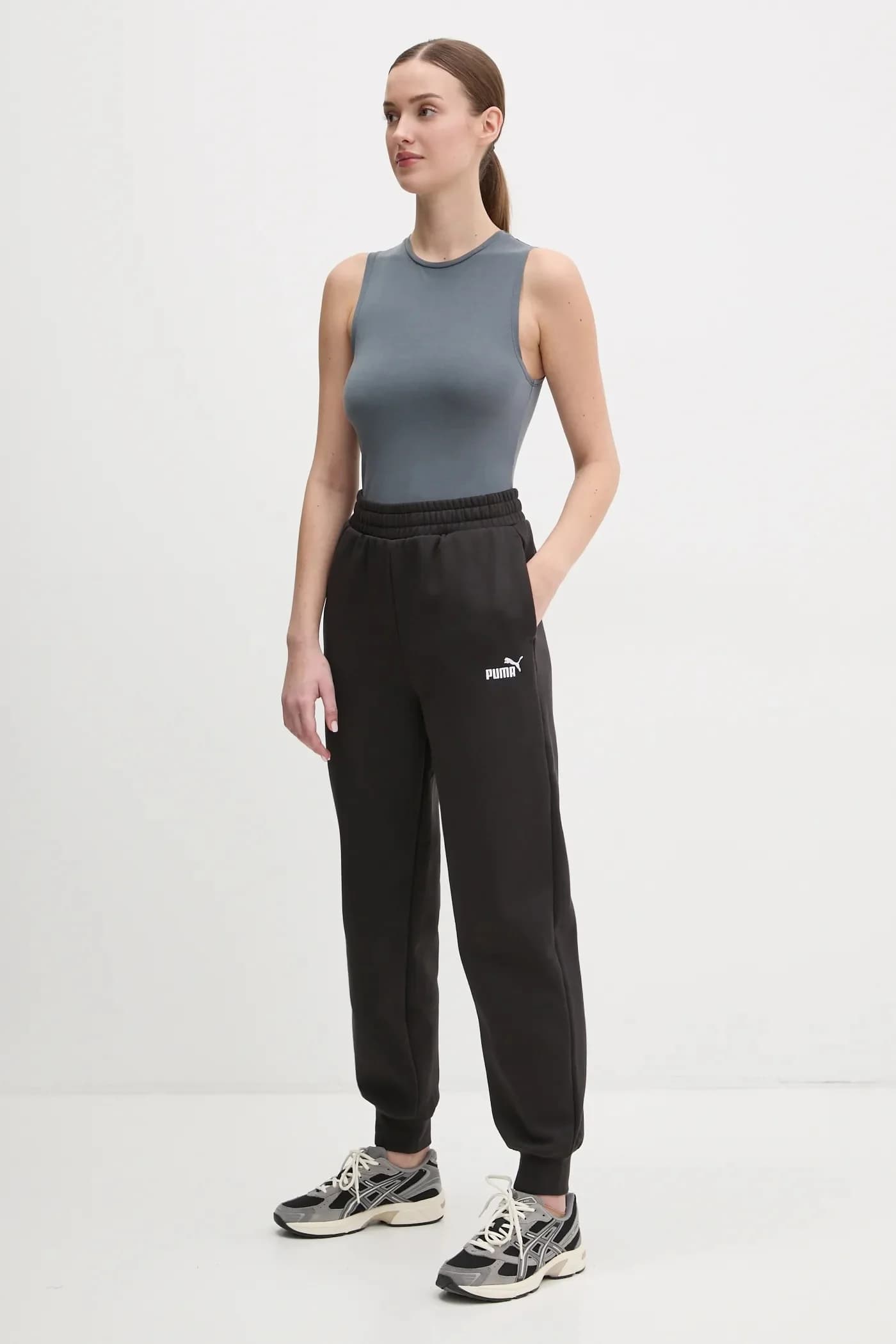 Спортивные штаны - фото 2