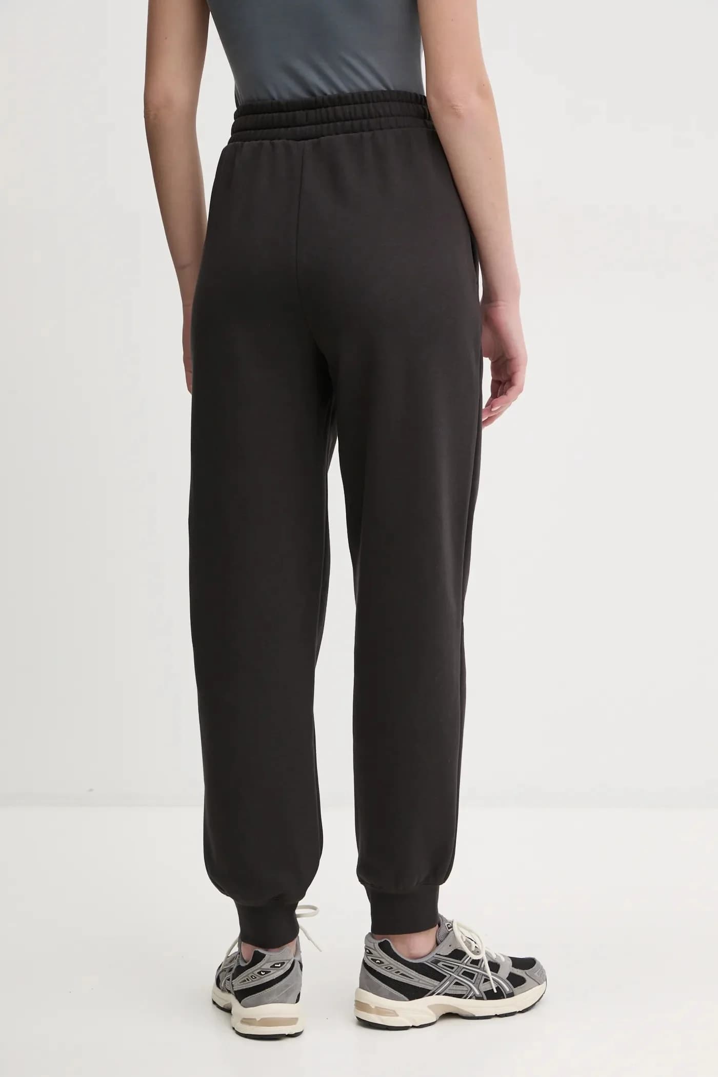 Спортивные штаны - фото 3