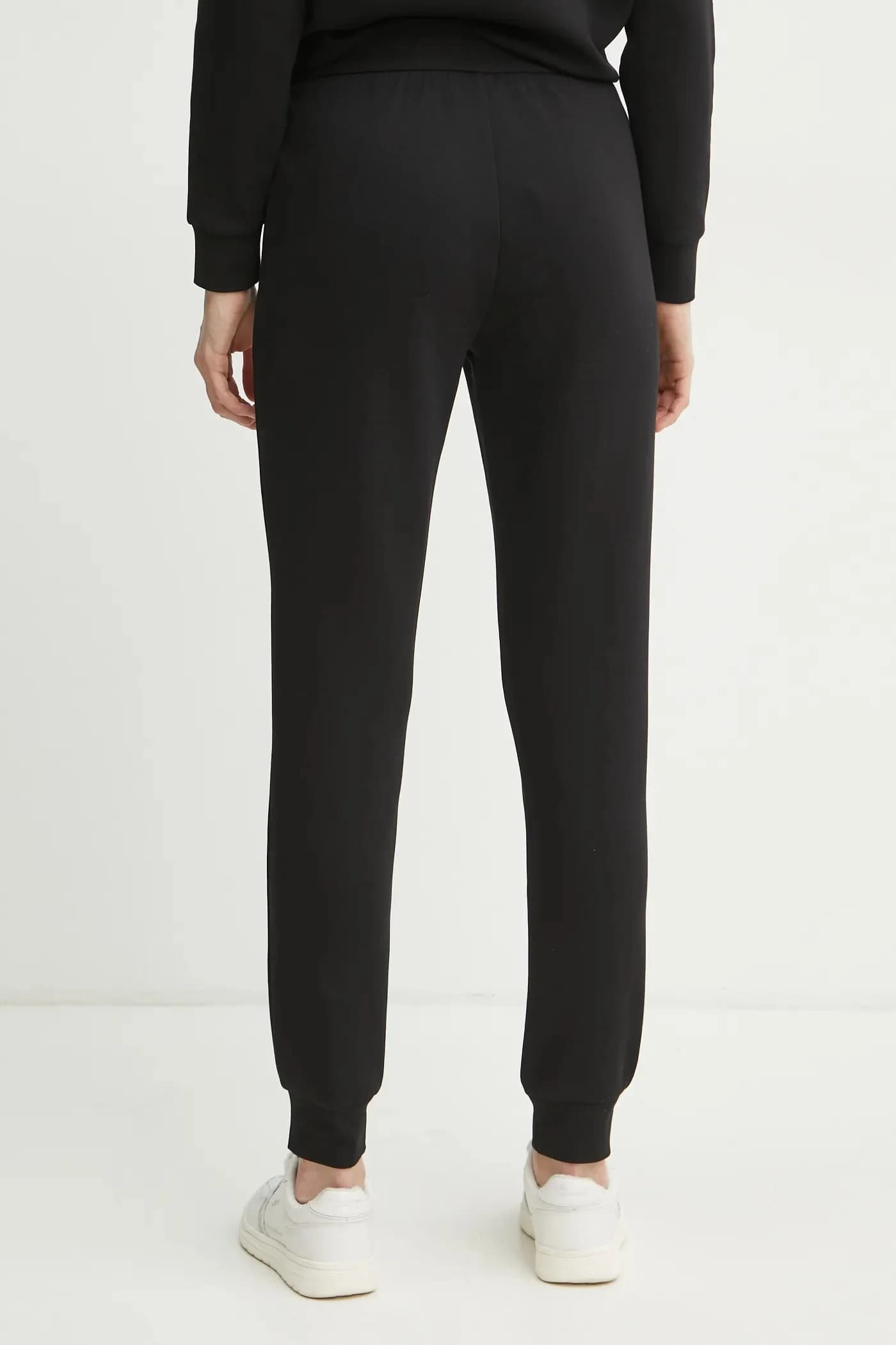 Спортивные штаны - фото 3