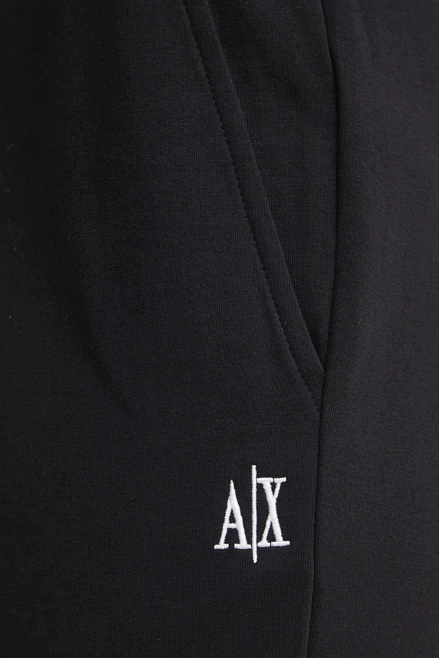 Спортивные штаны - фото 4